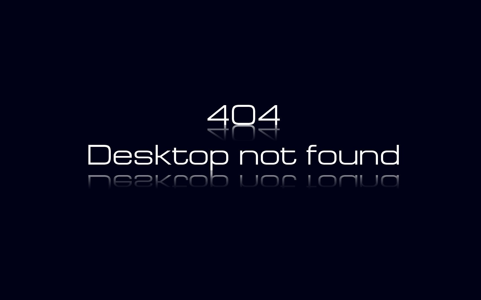 white lettering not found darkness 404 error letter words comp background black b-b