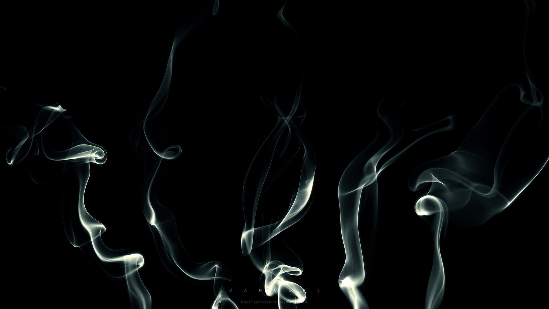 the smoke from cigarettes darkness backlight smoke