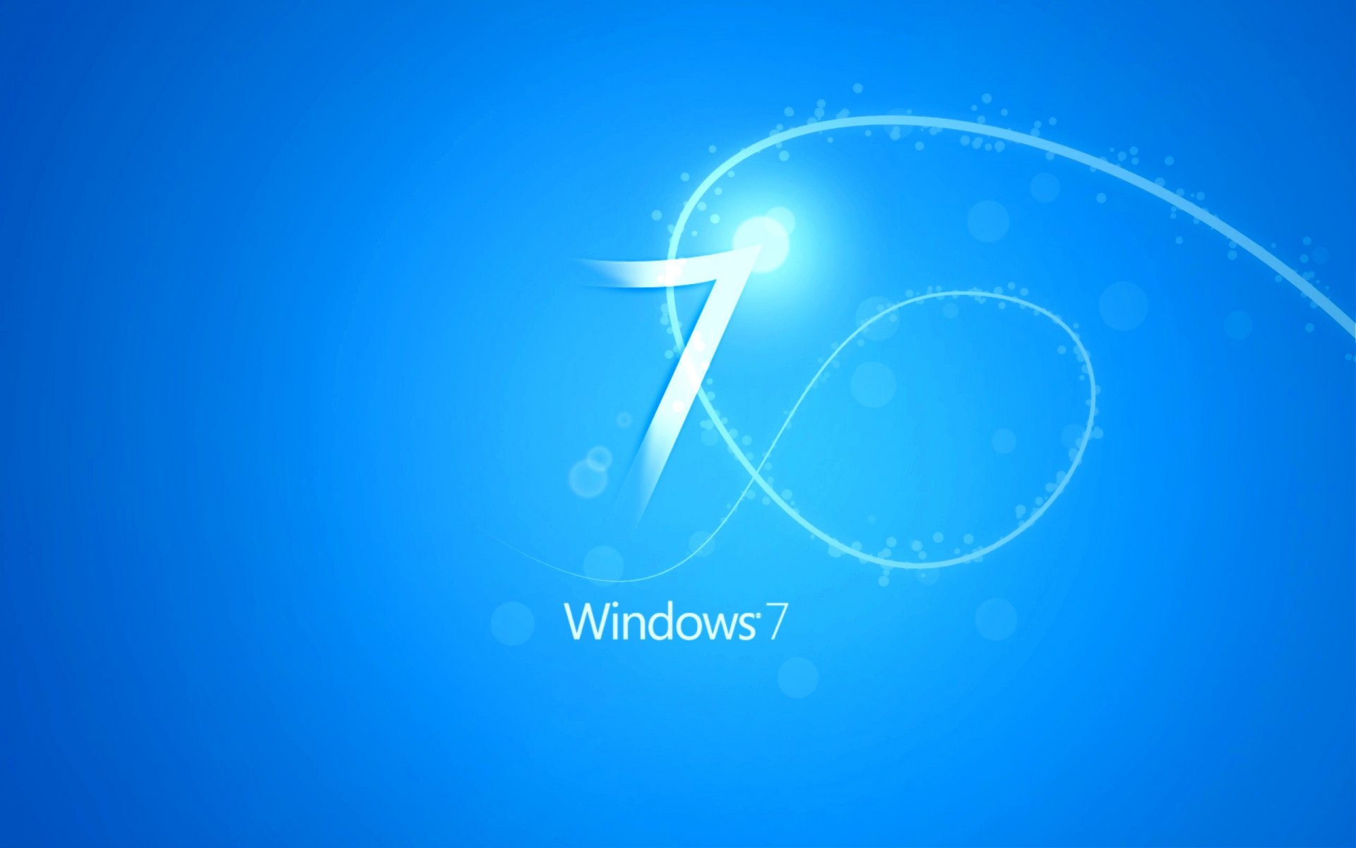 windows7 семь окна