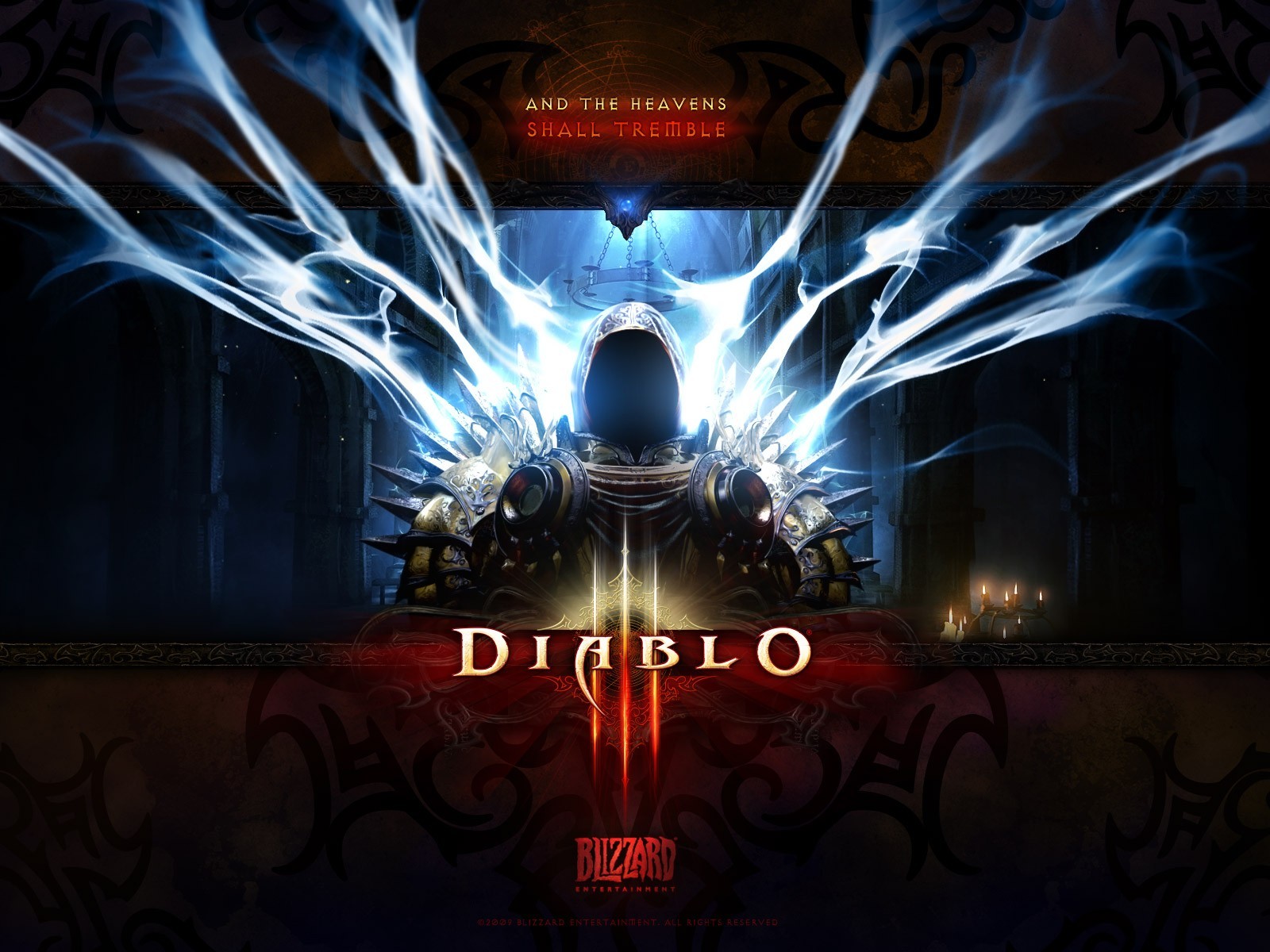 diablo3 rpg fantasy