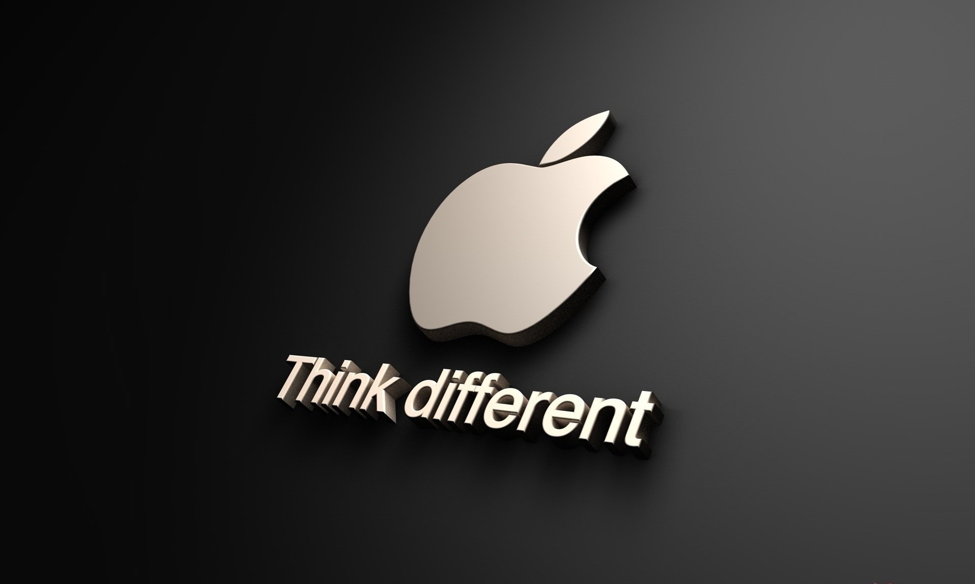 plane company logo apple apple logos logos black and white