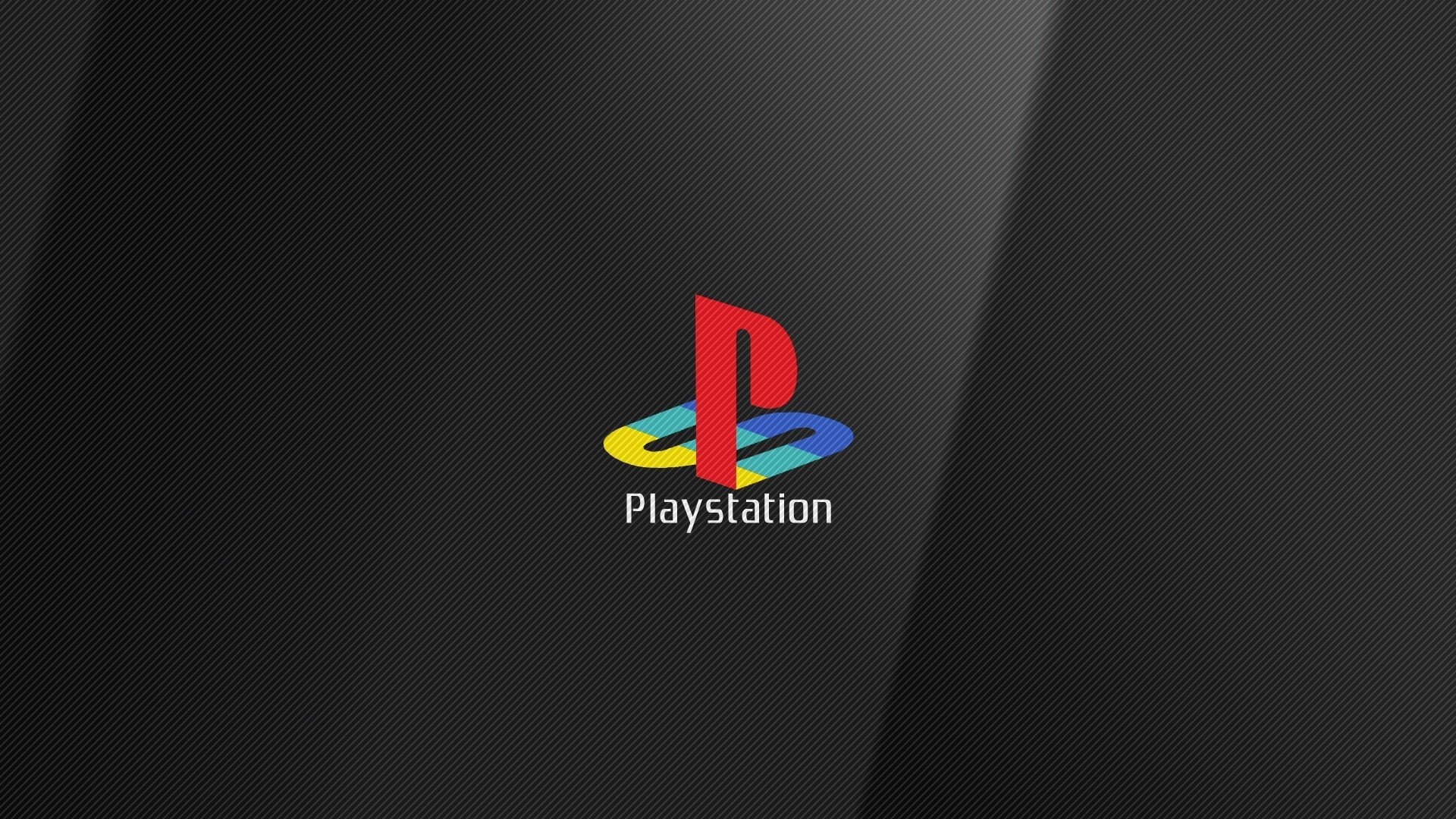 playstation sony логотип пс