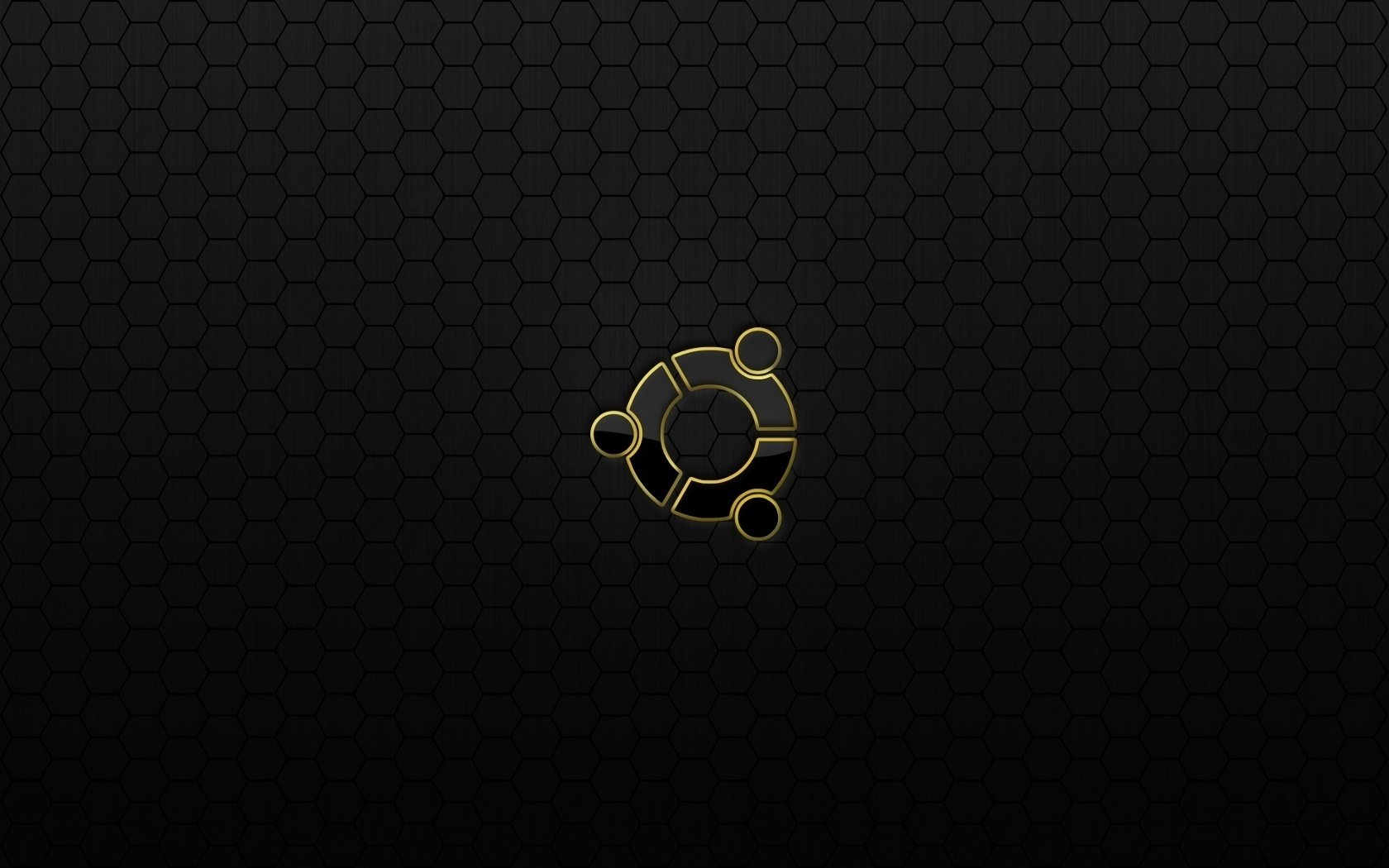 minimalism mesh honeycomb bees icon emblems logos easy style