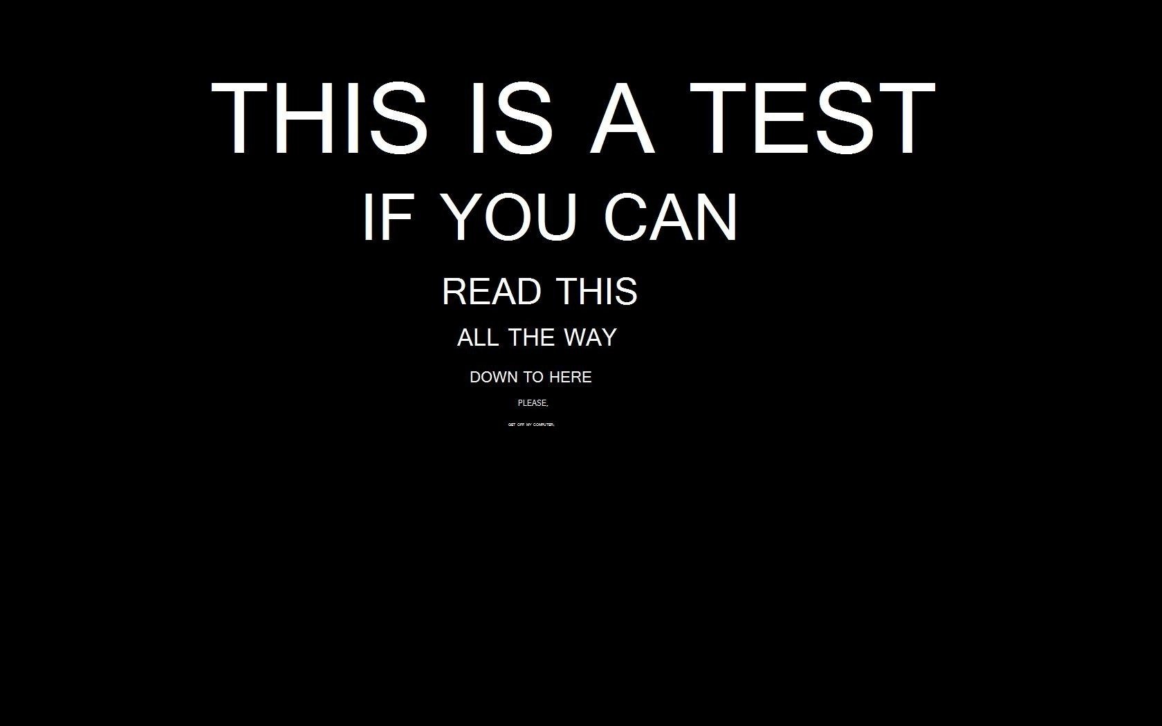 minimalismo arte palabras letras blancas fondo oscuro letras fondo negro texto simplicidad contraste blanco estilo