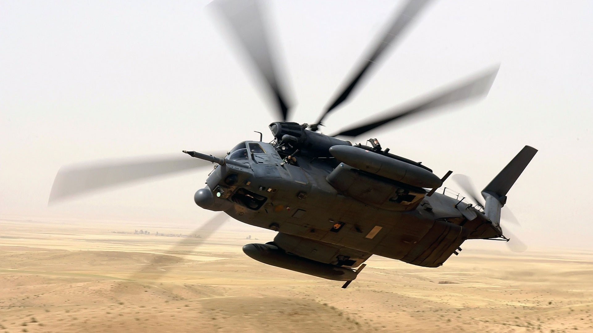 hubschrauber militär