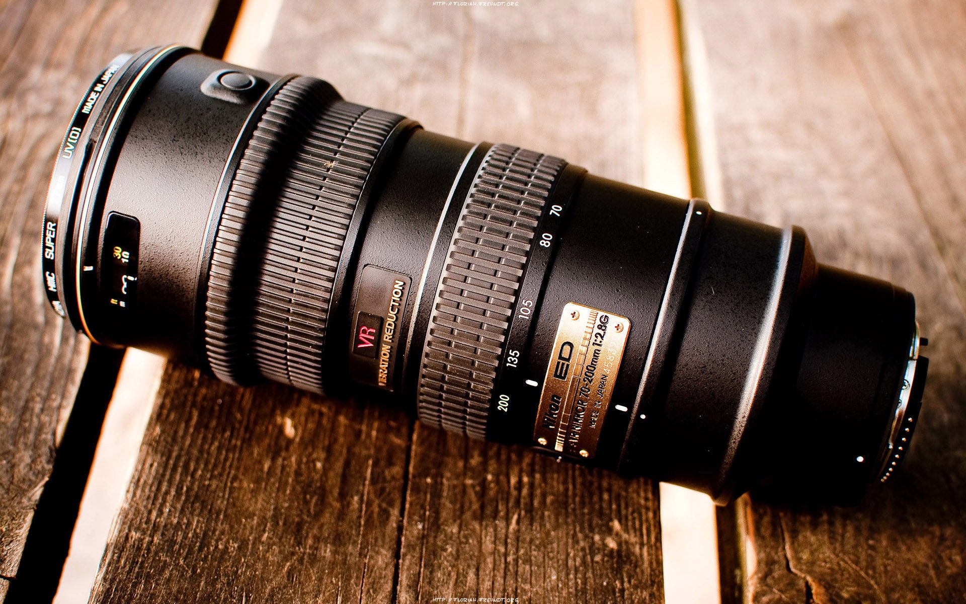 photo lens optics photography