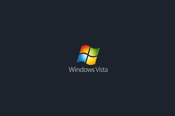 La imagen muestra el logotipo de windows