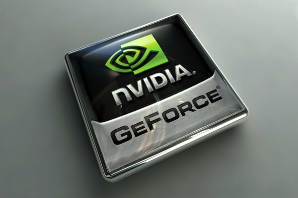 Nvidia geforce ATTEND la fin de la FIÈVRE MINIÈRE