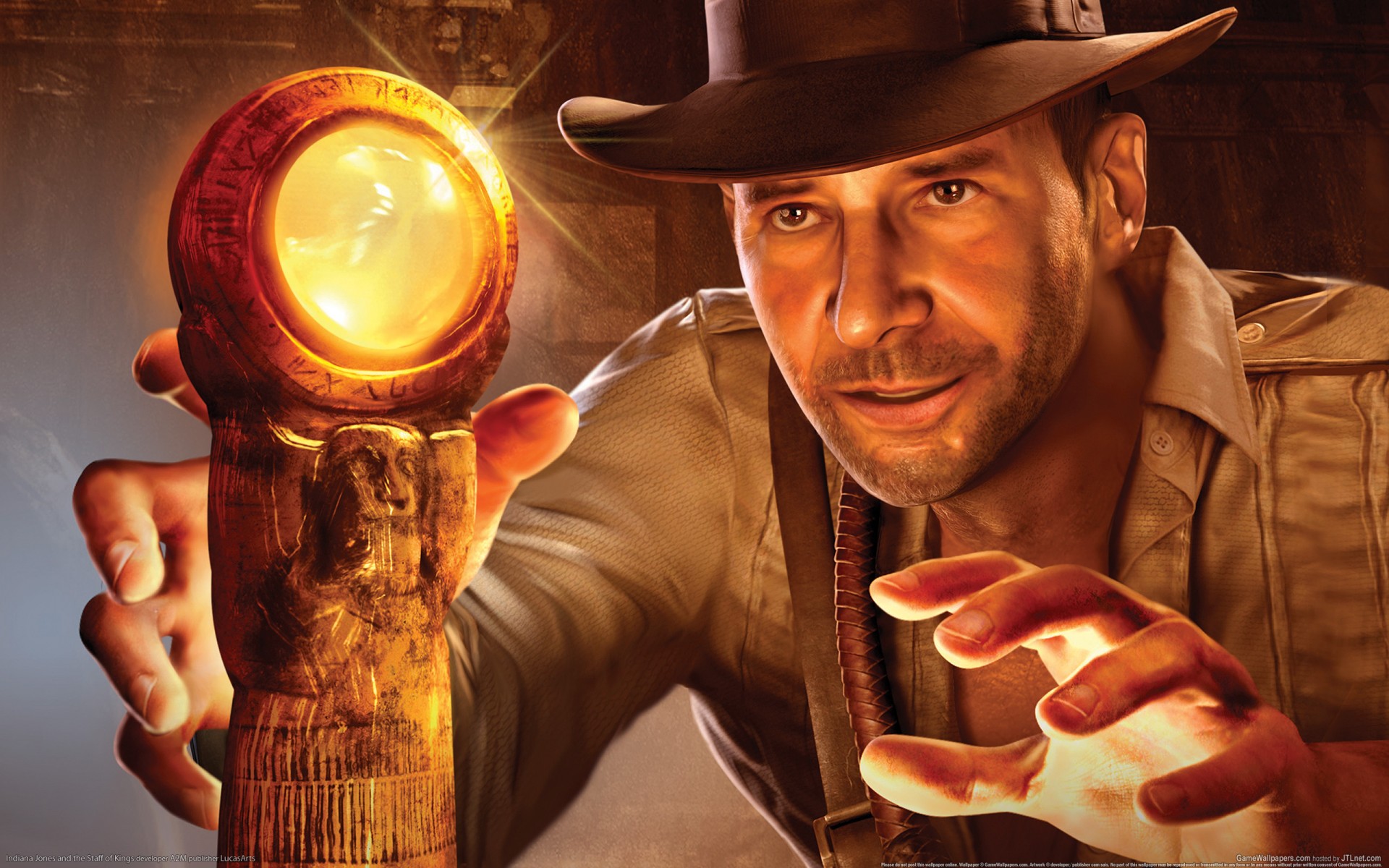 indiana jones und das personal der könige indiana jones schätze