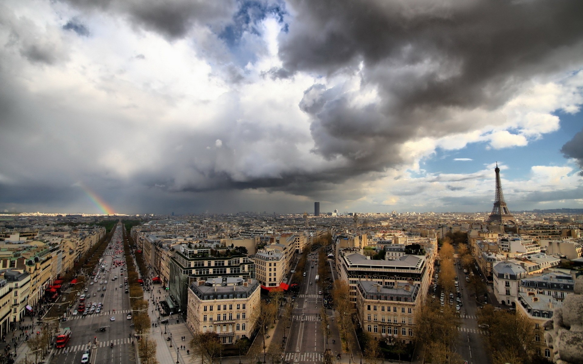 design frankreich eiffelturm paris qatar airways himmel gebäude stadt straße