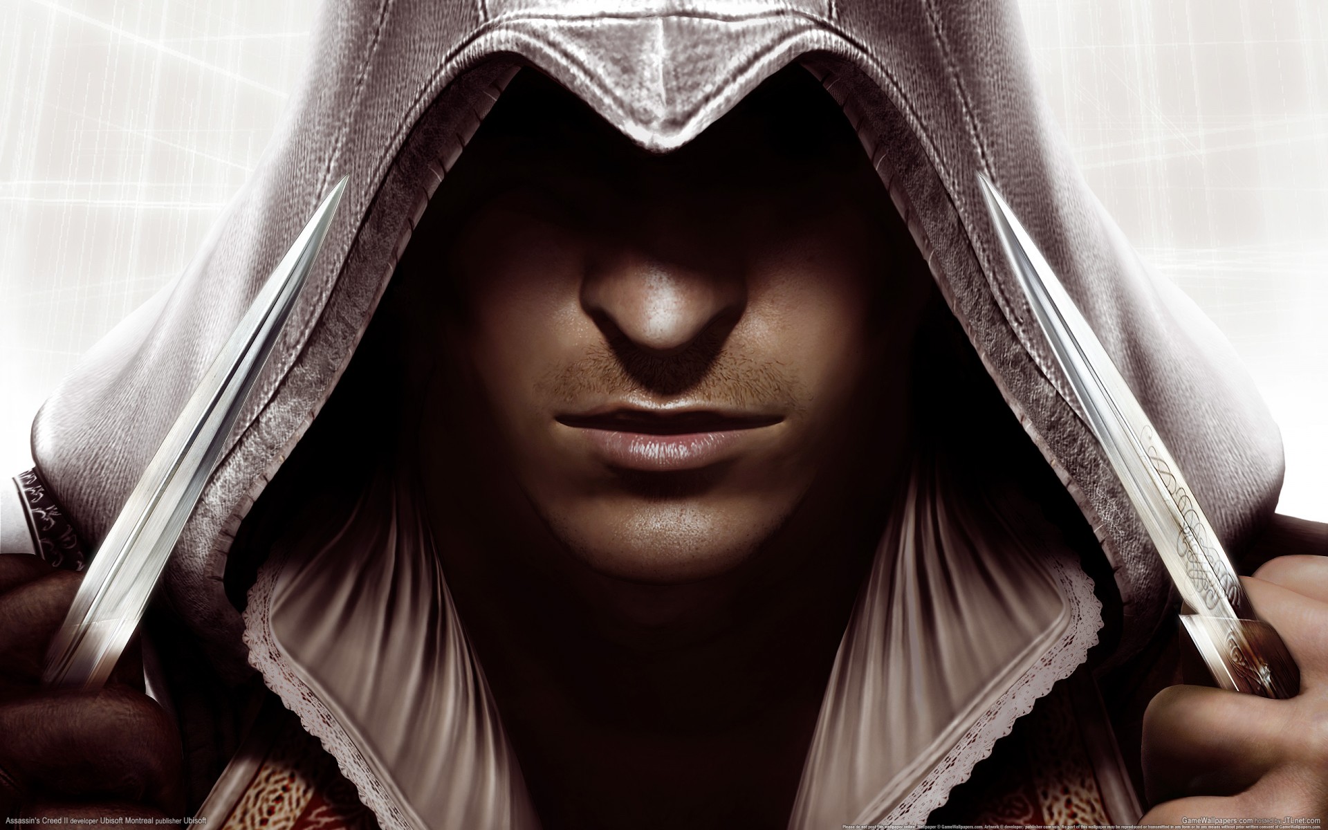 assassin 39;s creed assassin hood