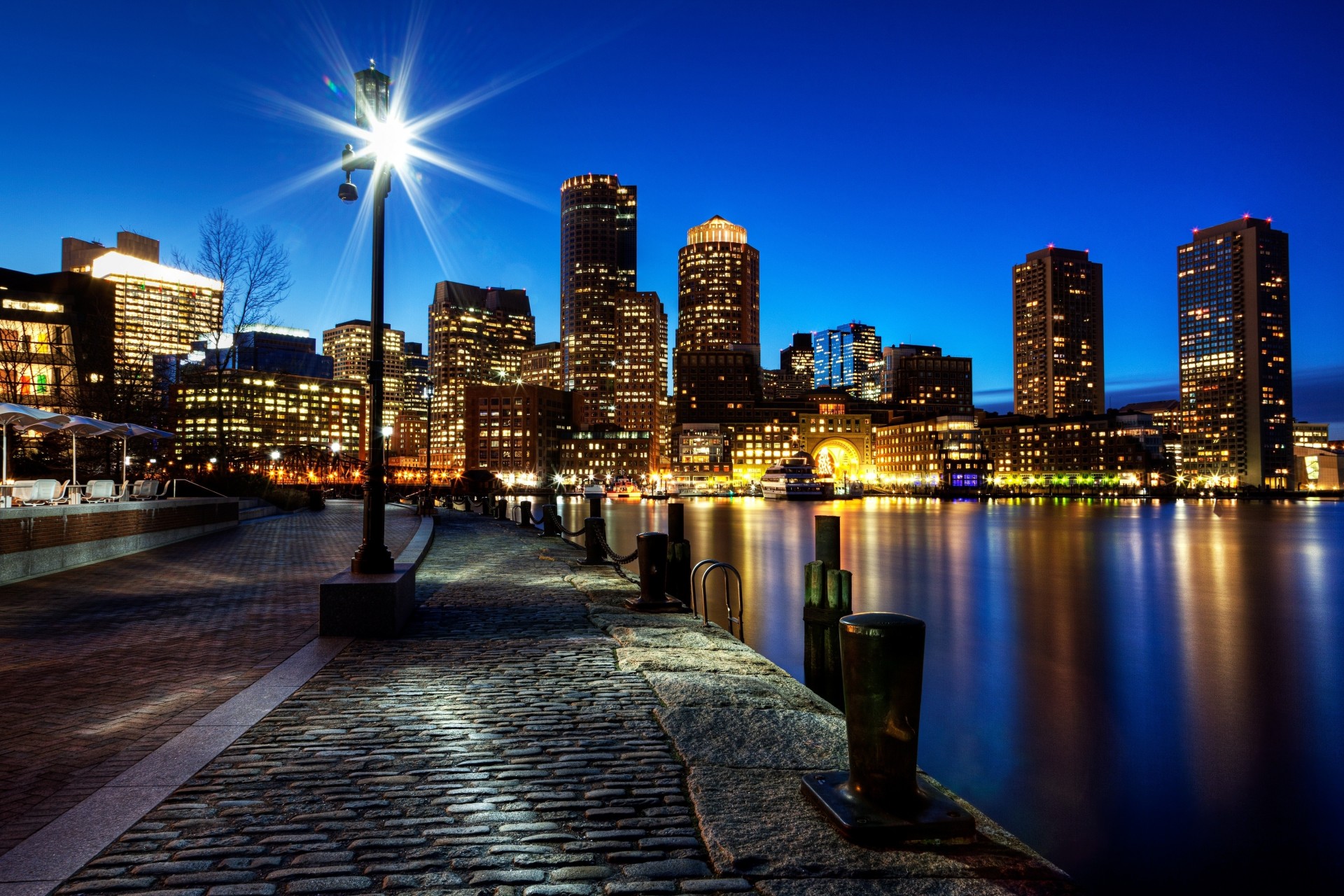 united states boston ma massachusett