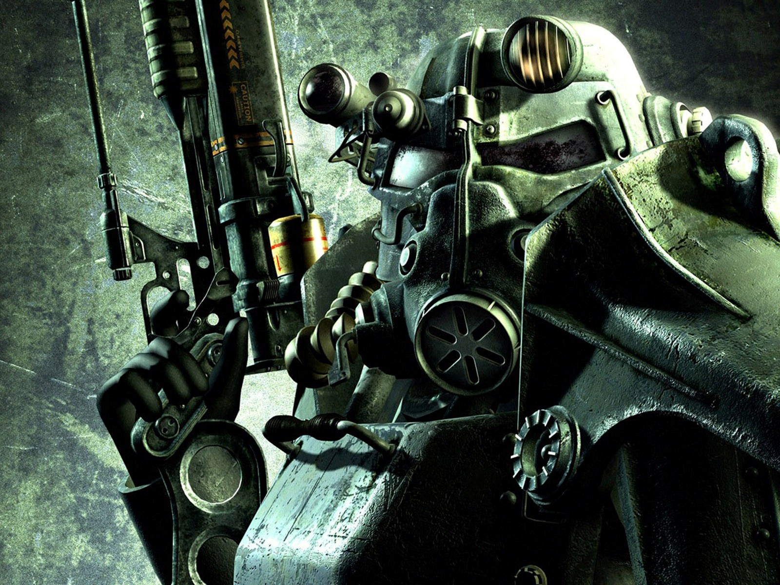 fallout3 plasmagewehr bethesda