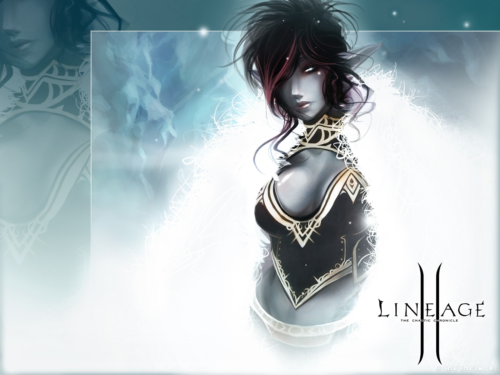 lineage2 games internet