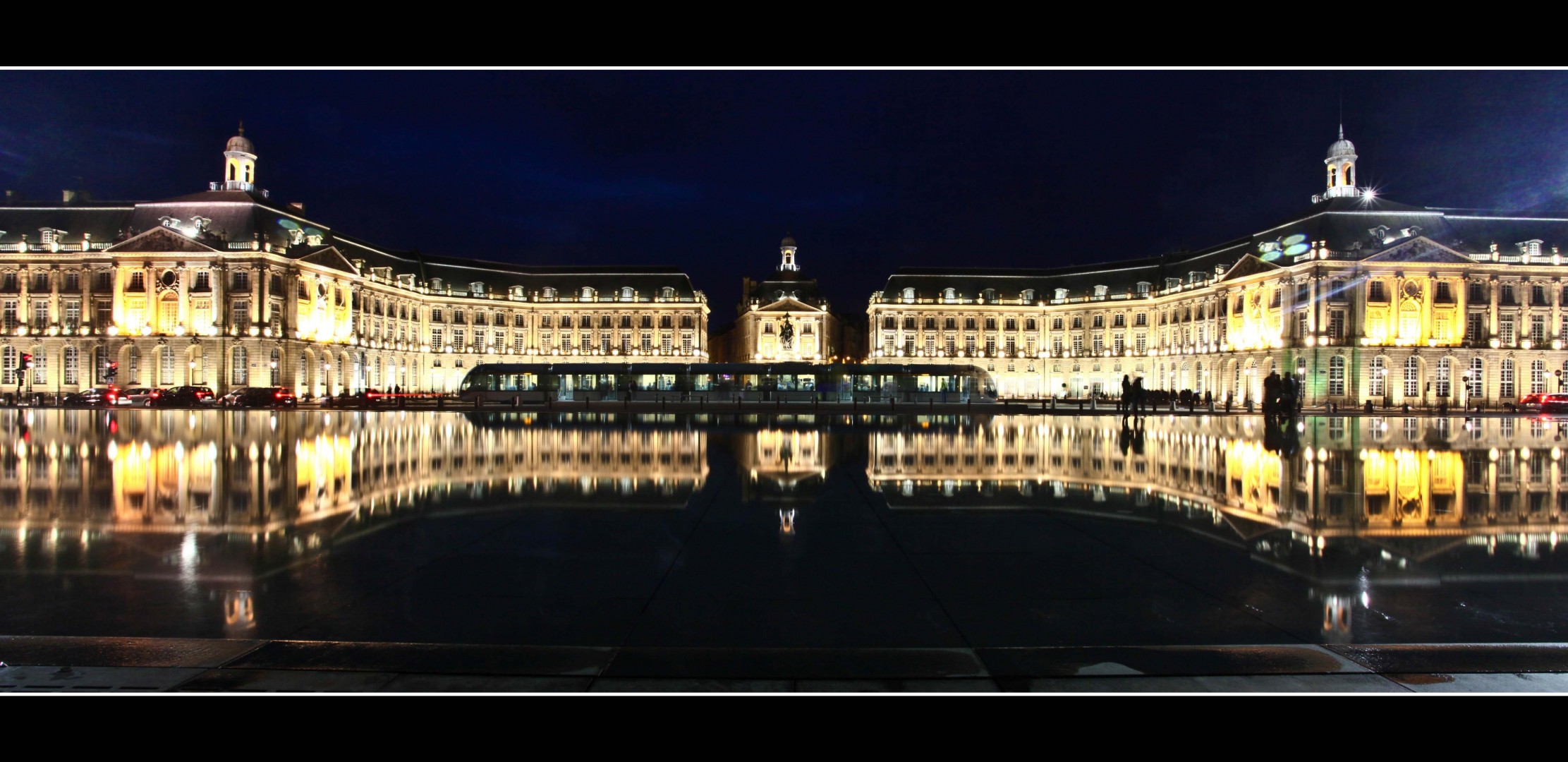 france bourgogne panorama