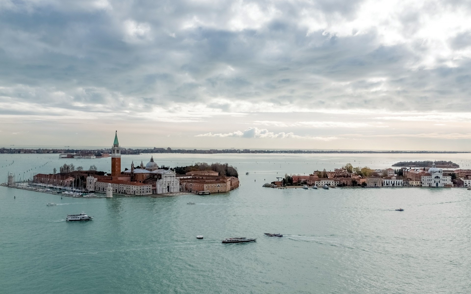 san marco venecia véneto italia