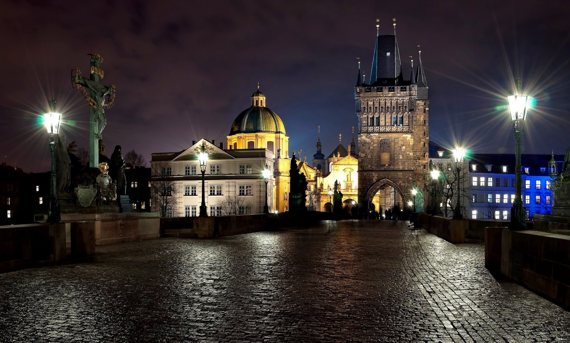 town czech republic czech prague