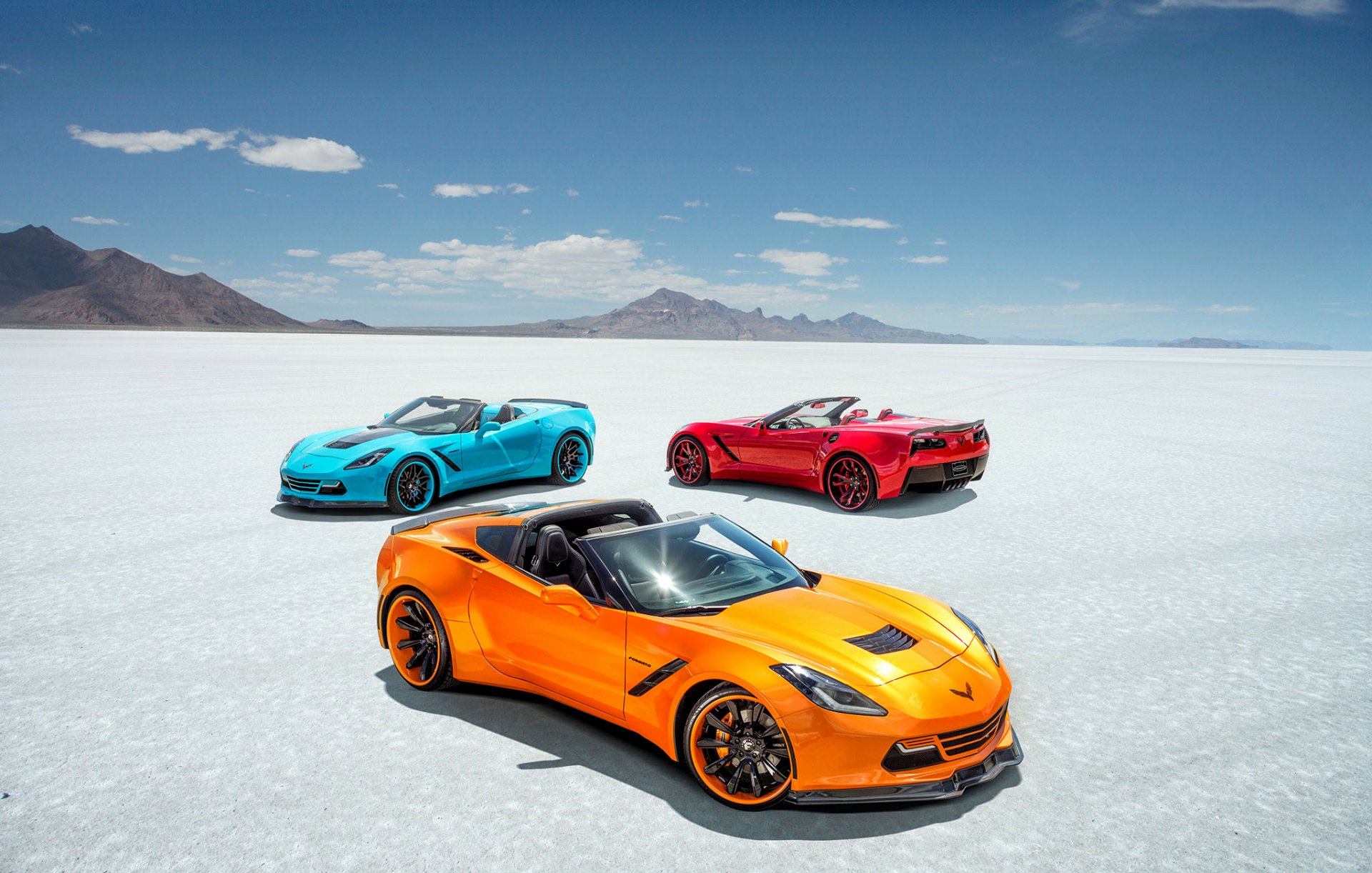 chevrolet corvette stingray c7 chevrolet corvette cabriolet