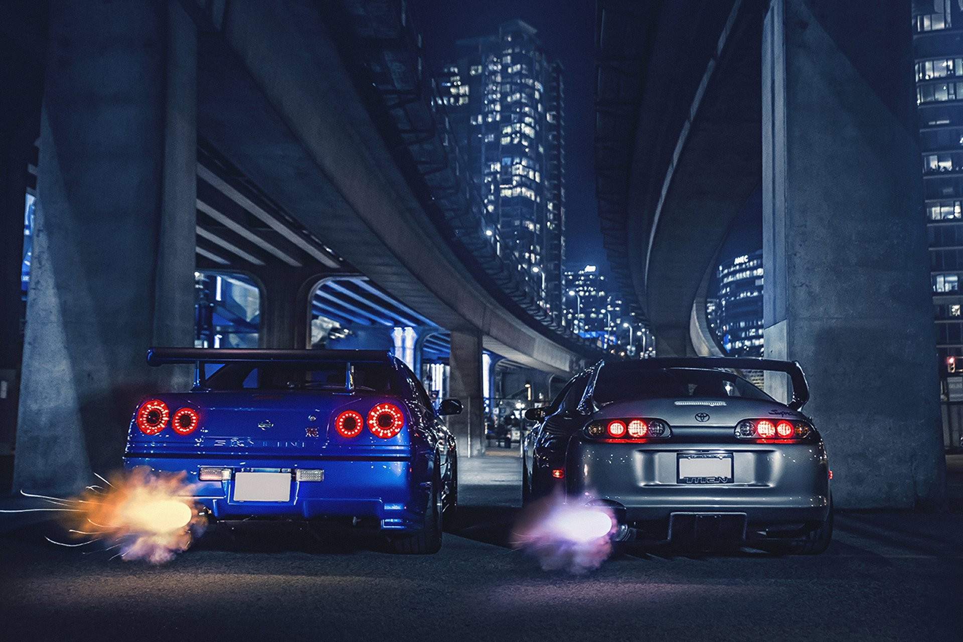 nissan horizont r34 toyota oben graduierung nigth sport autos