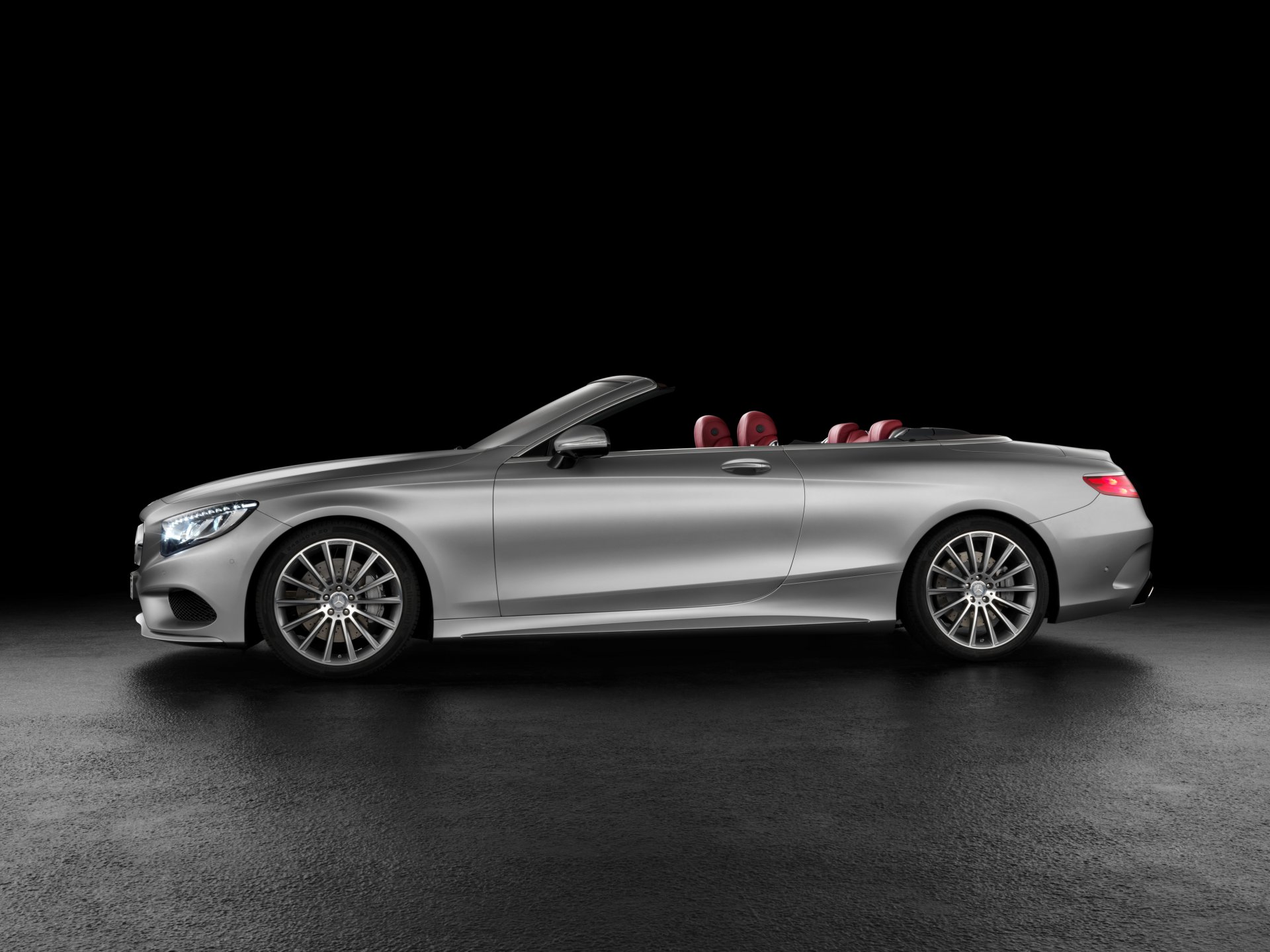 2015 mercedes-benz amg s-klasse s 63 a217 mercedes cabrio