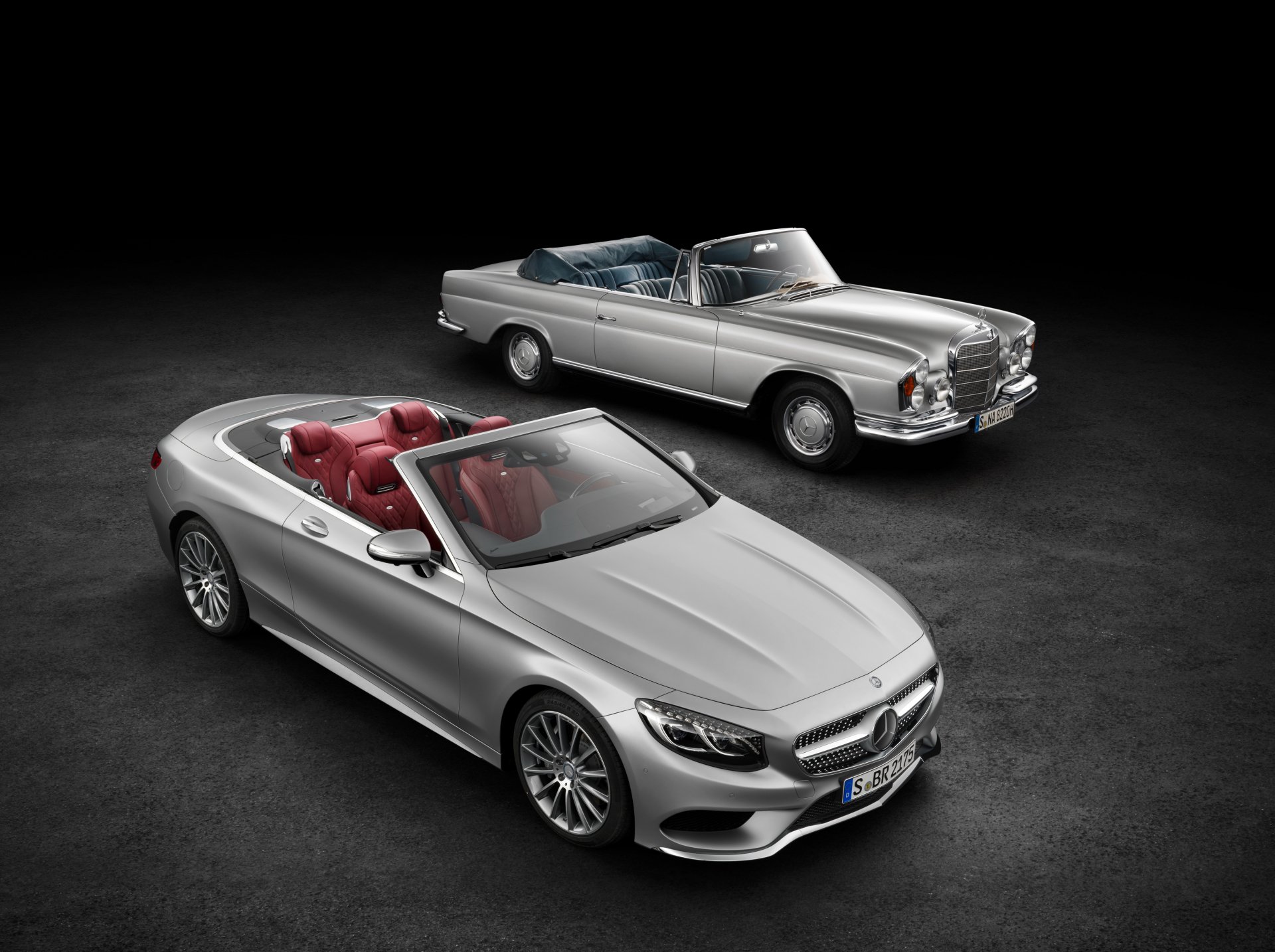 2015 mercedes-benz amg classe s s 63 a217 mercedes convertibile