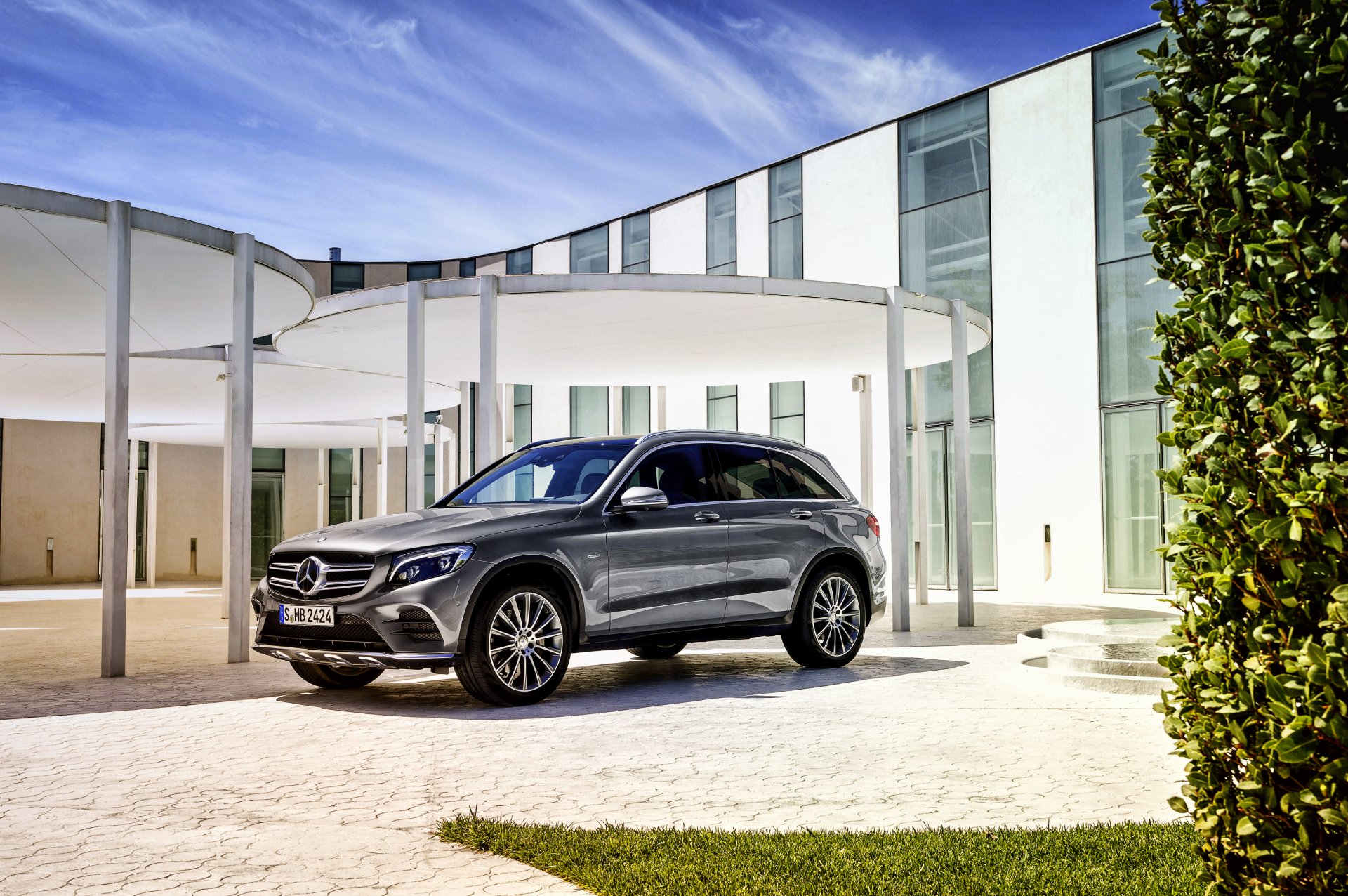 2015 г. mercedes-benz кзс 350 4matic x205 мерседес