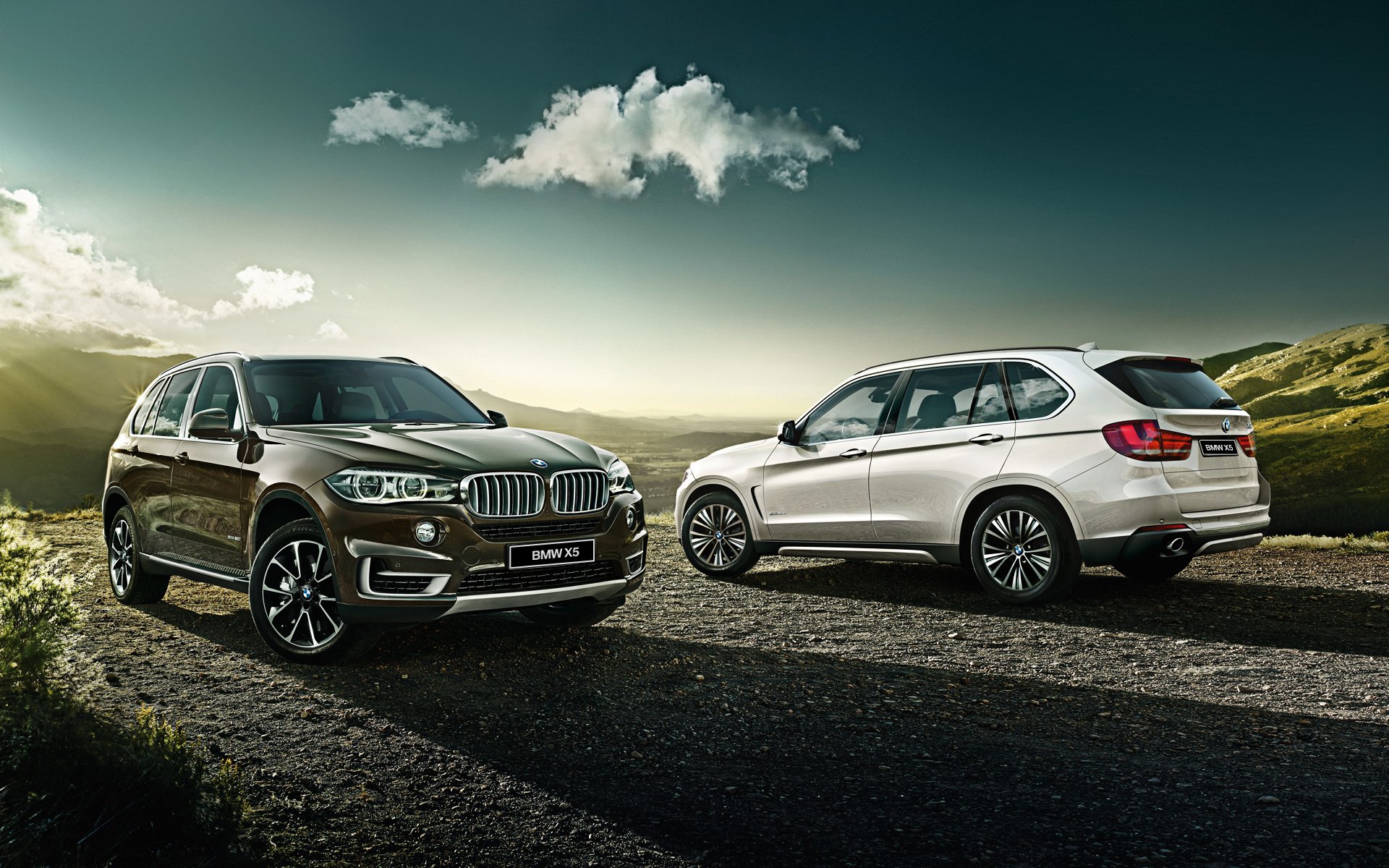 2015 bmw x5 m f15 bmw playground sky