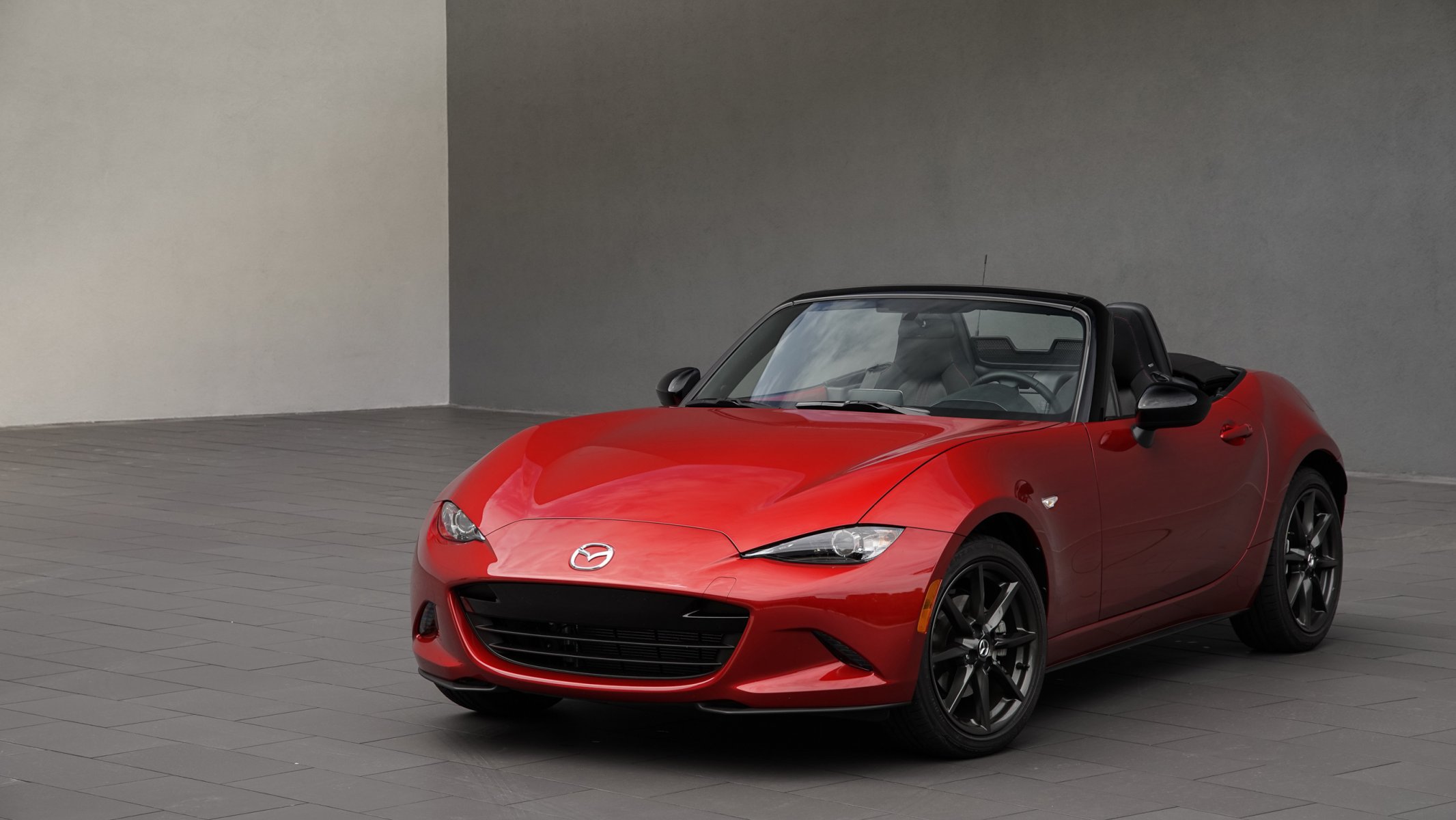 2015 mazda mx-5 miata usa-spec n.d. mazda