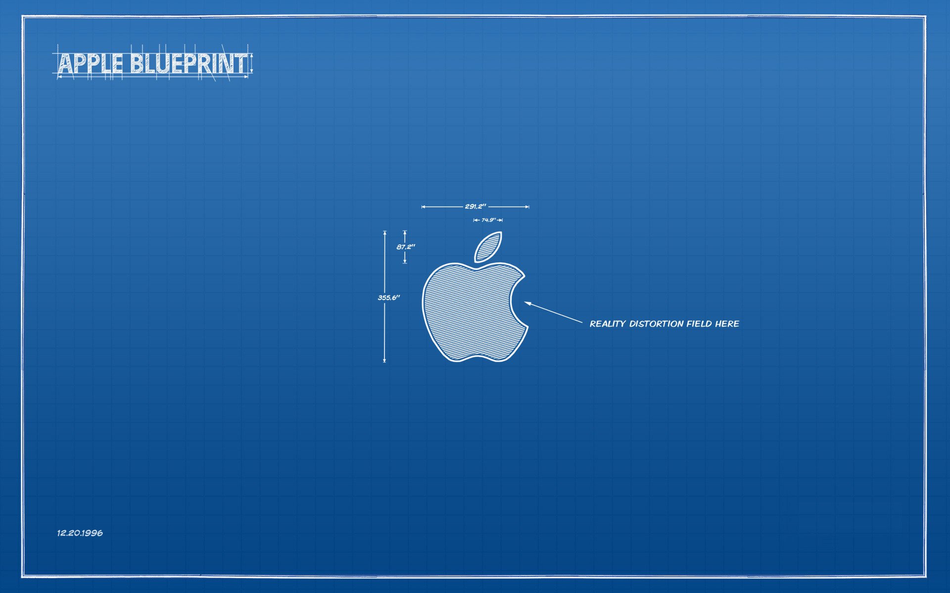 disegno bullseye grafico frecce apple cuore emblemi loghi