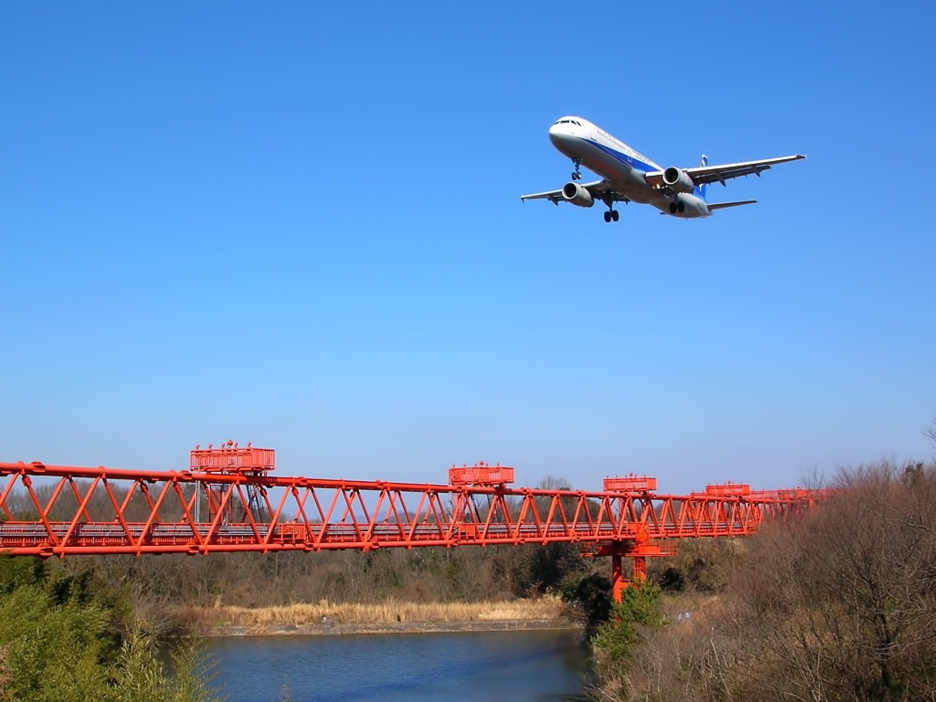 aereo aviazione aereo