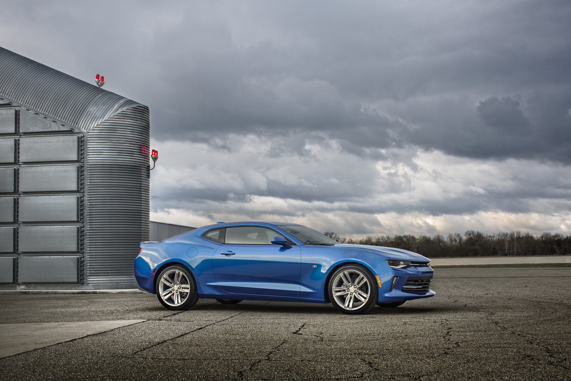 2015 chevrolet camaro rs chevrolet camaro