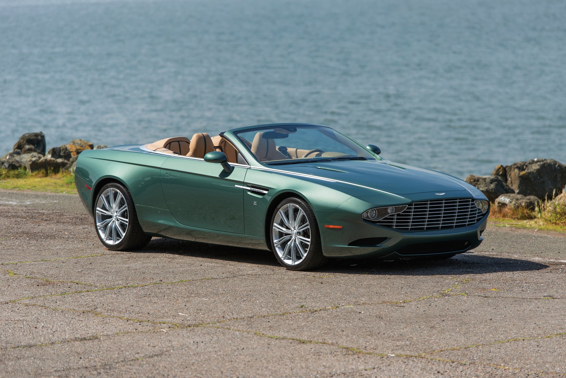 2013 aston martin db9 spyder jahrhunderte aston martin cabrio