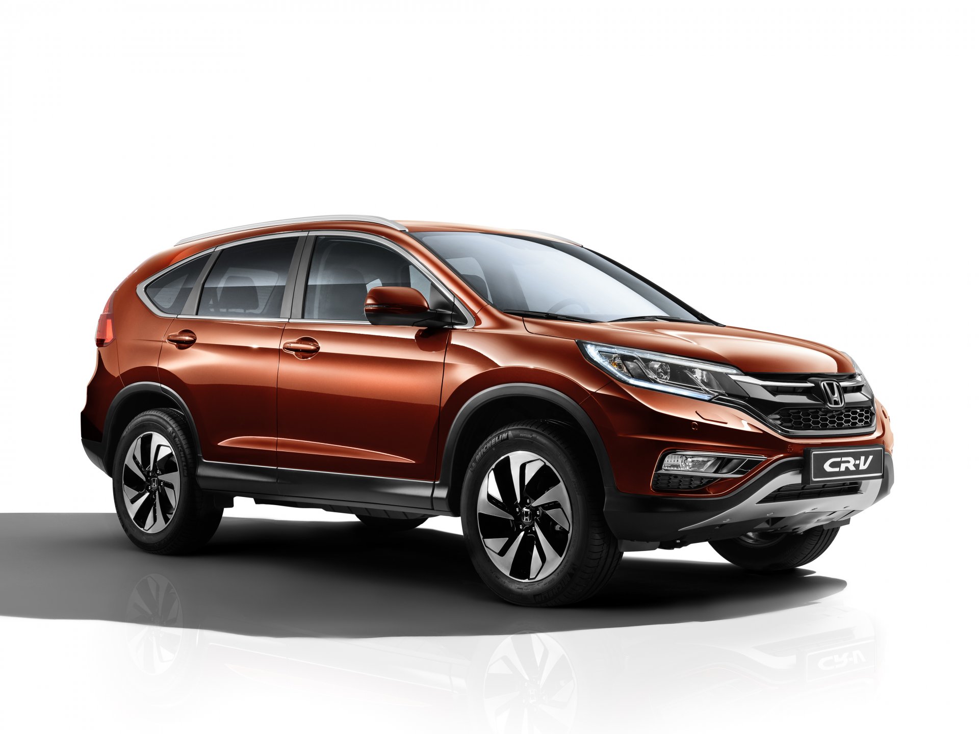 2015 г. honda cr-v снг спецификации rm хонда цр-в