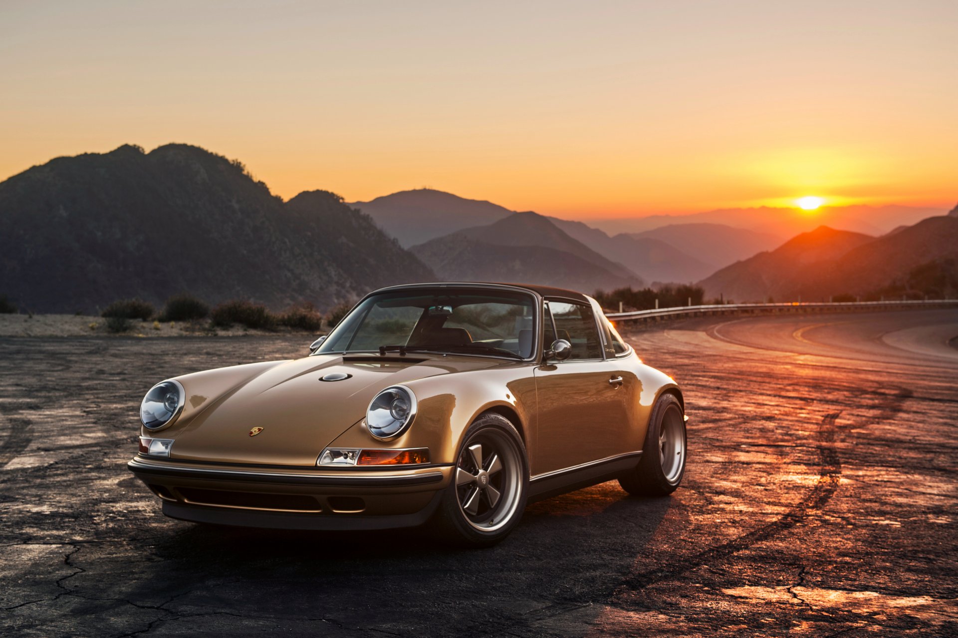 2015 cantante porsche 911 targa porsche targa