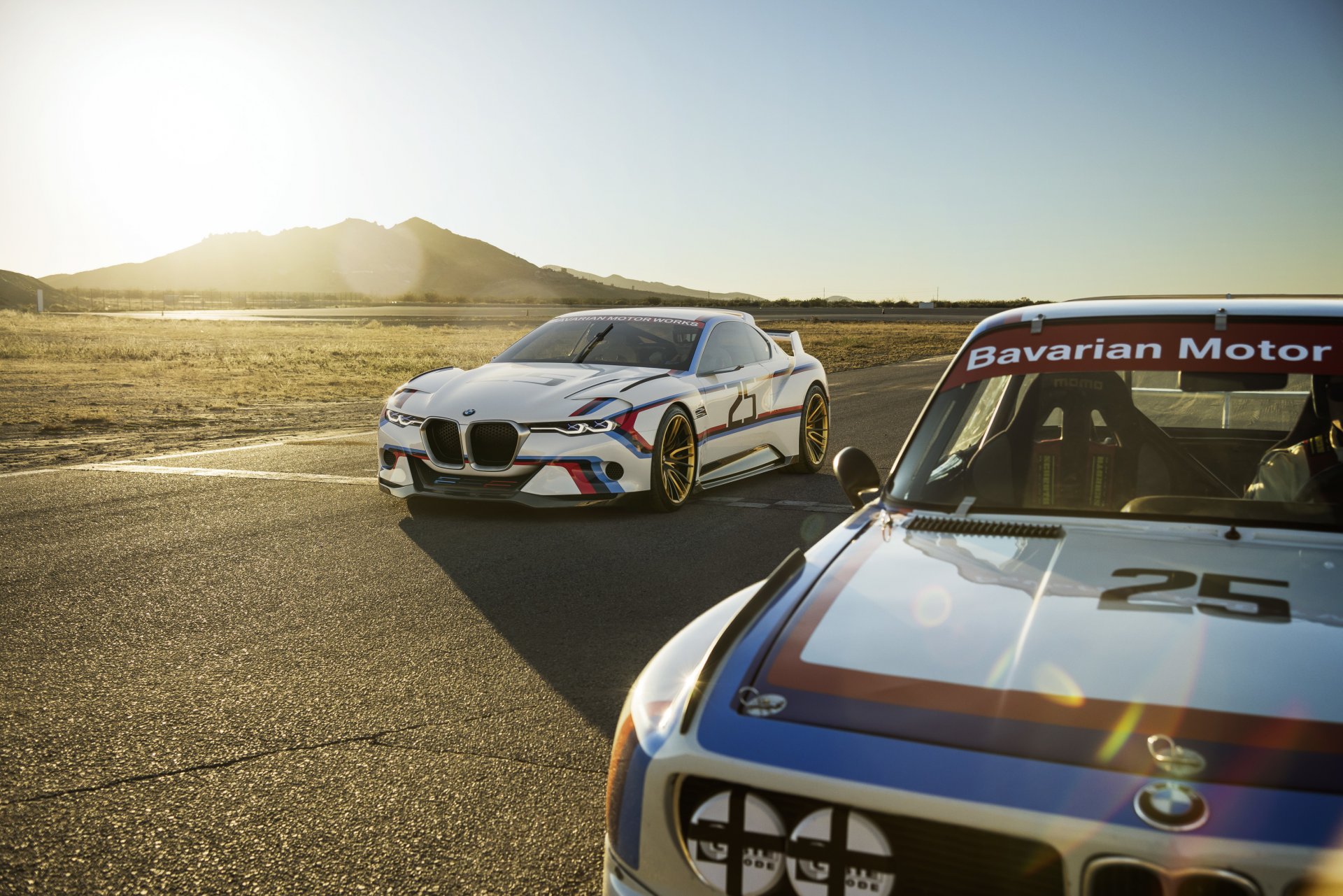 2015 bmw csl dedicación r bmw hommadge