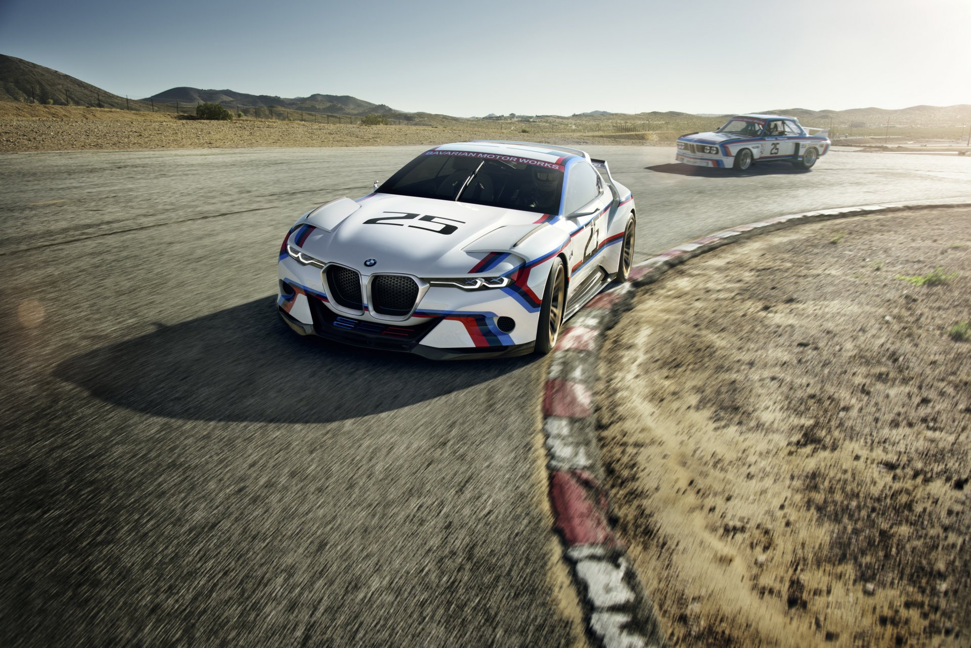 2015 bmw csl dedicación r bmw hommadge