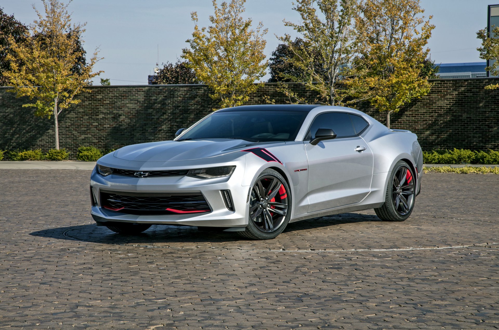 chevrolet camaro chevrolet camaro