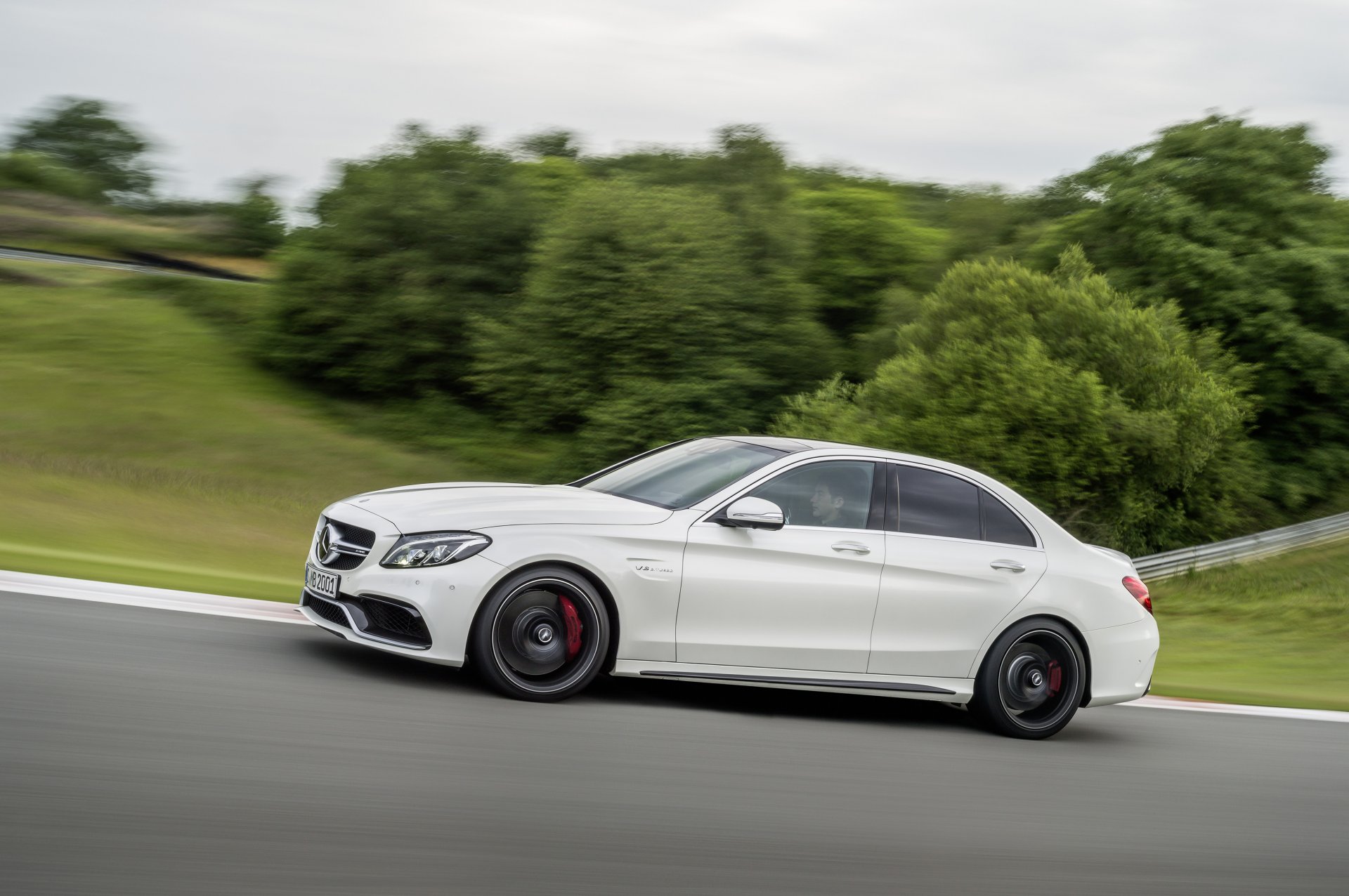 2014 mercedes amg with 63 s mercedes amg