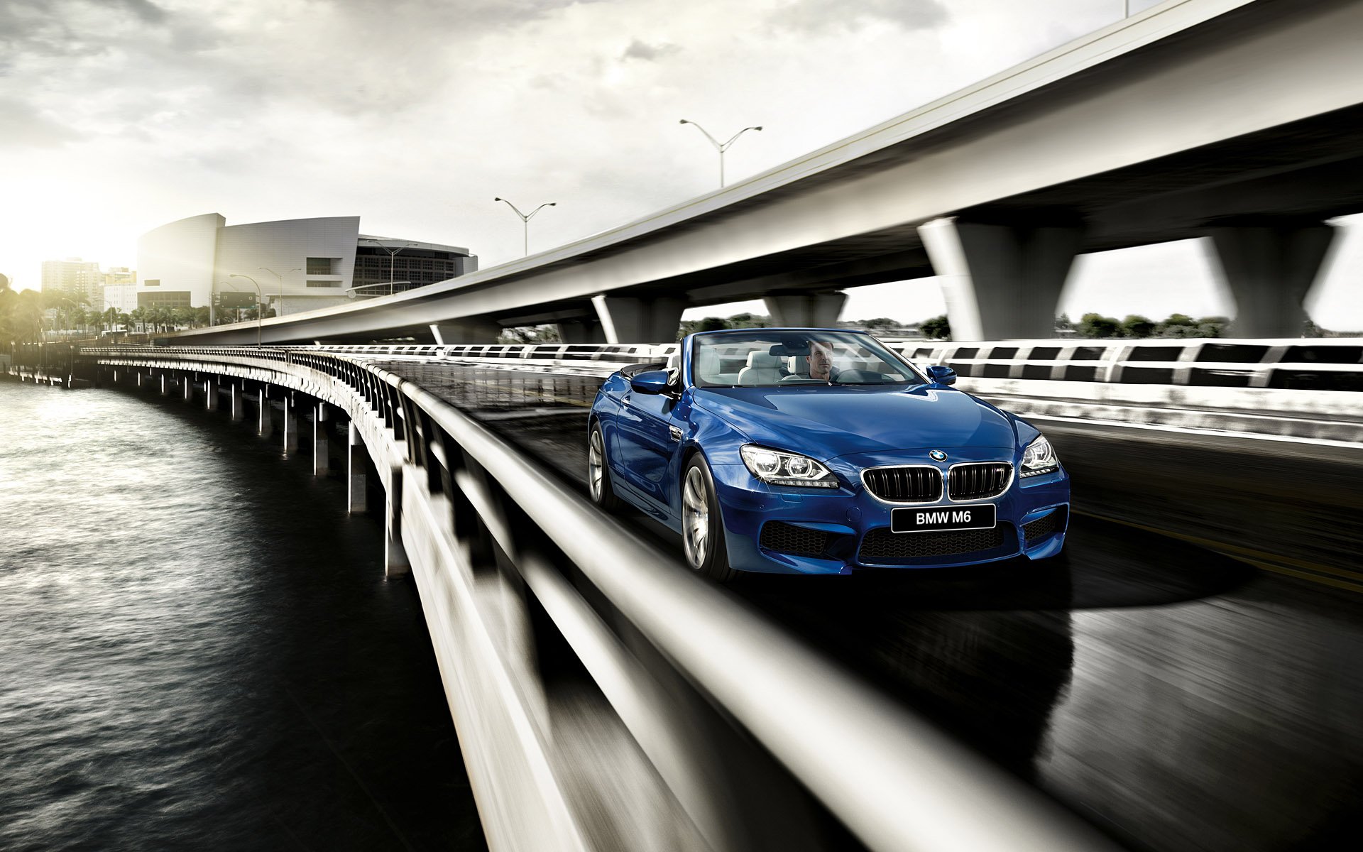 2015 bmw m6 f12 convertibile bmw m6