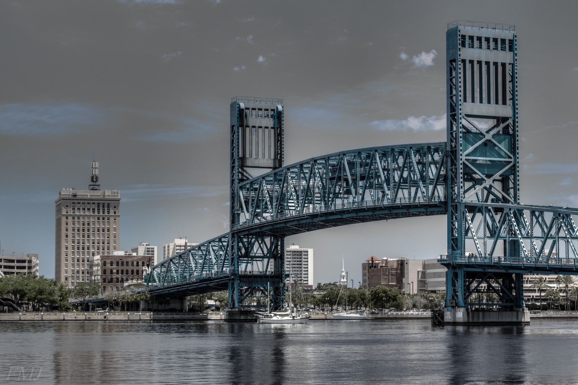 río puente chevrolet camaro ss florida jacksonville