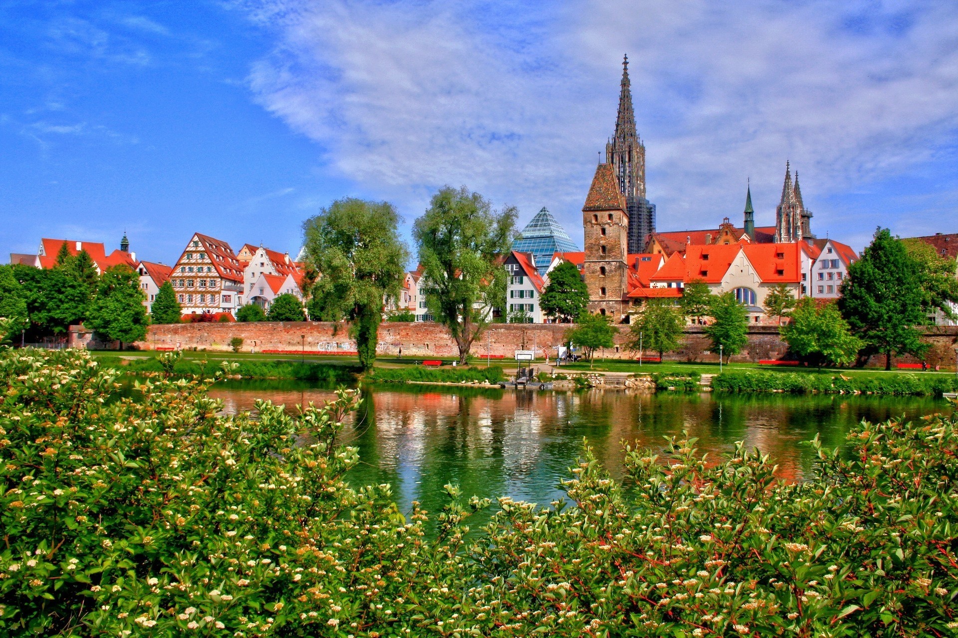 ky bayern munich water repair town