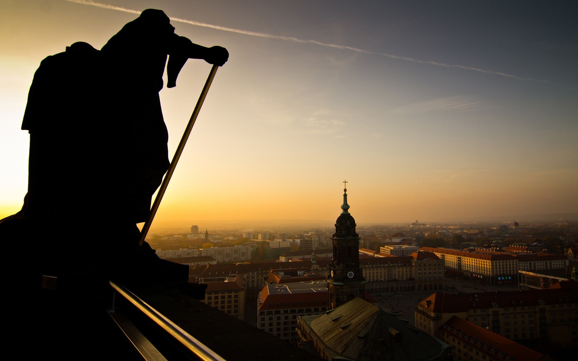 reparatur dresden deutschland