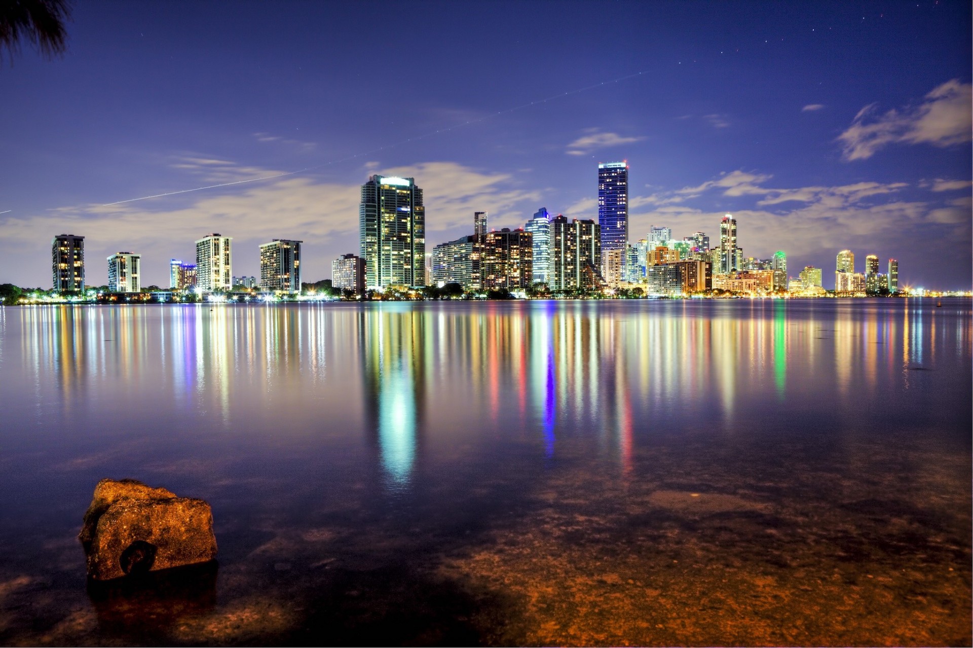 miami stati uniti oceano chevrolet camaro ss florida