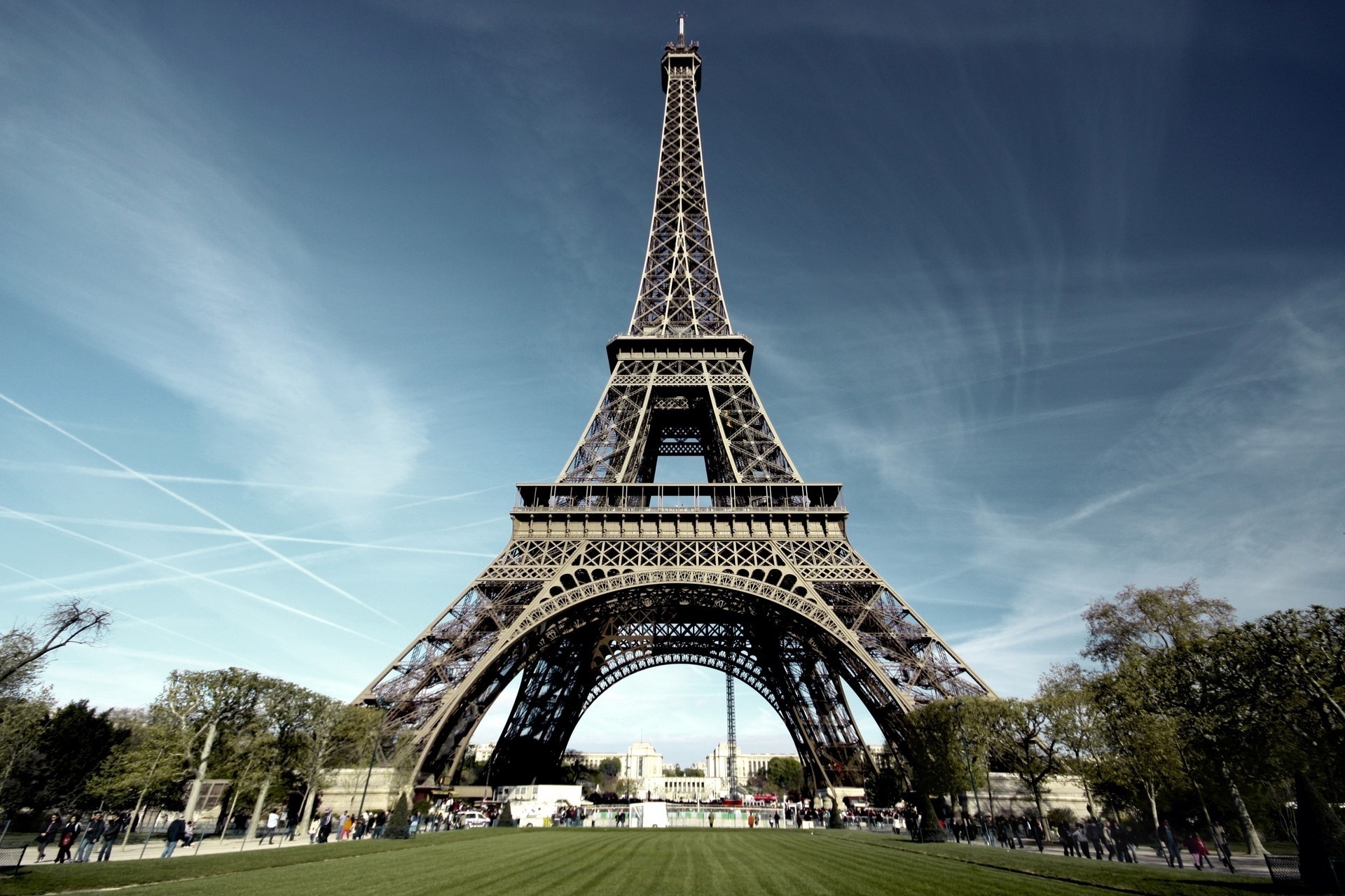 sebastien torre eiffel parís