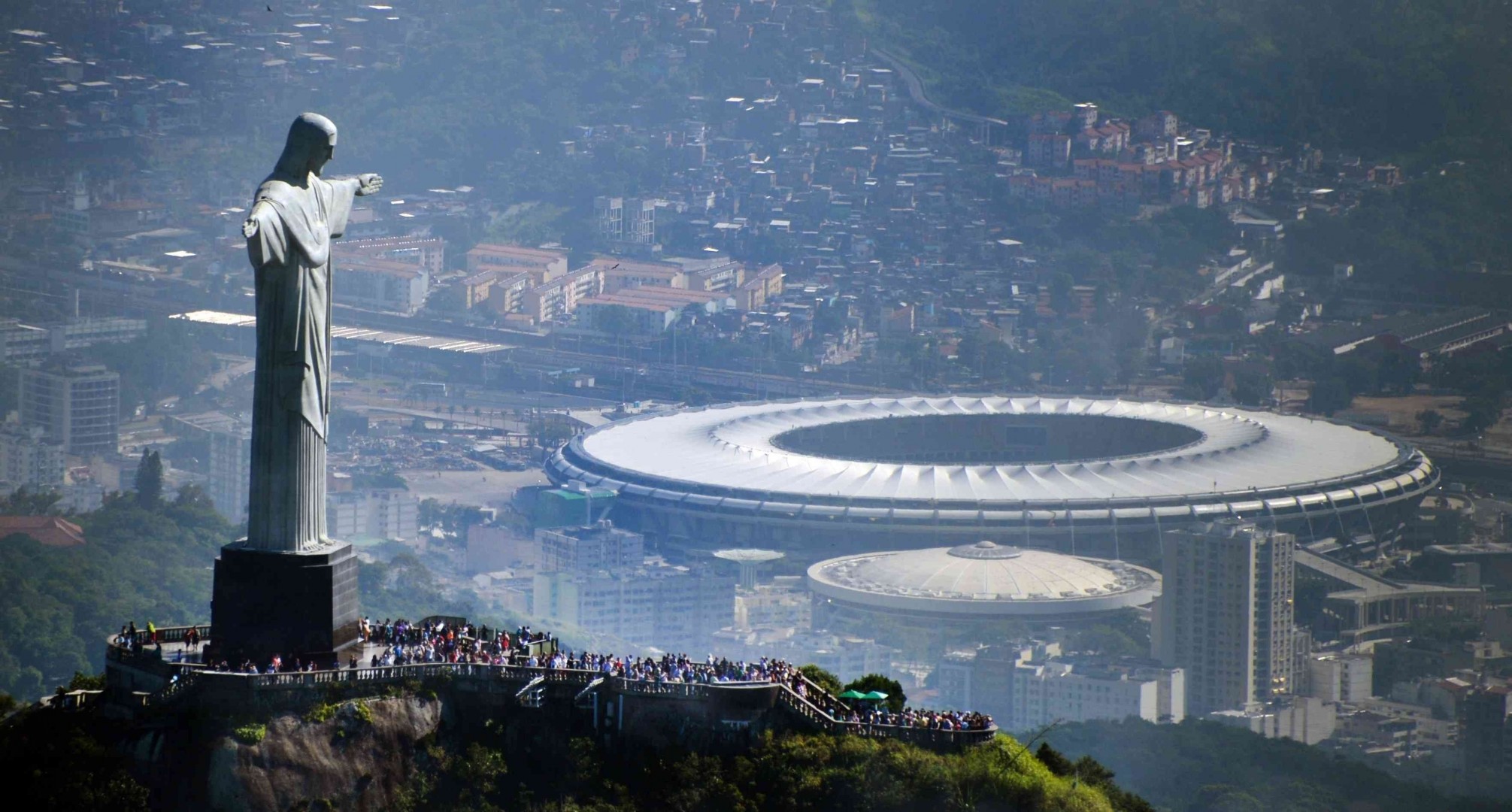 championnat ville coupe du monde