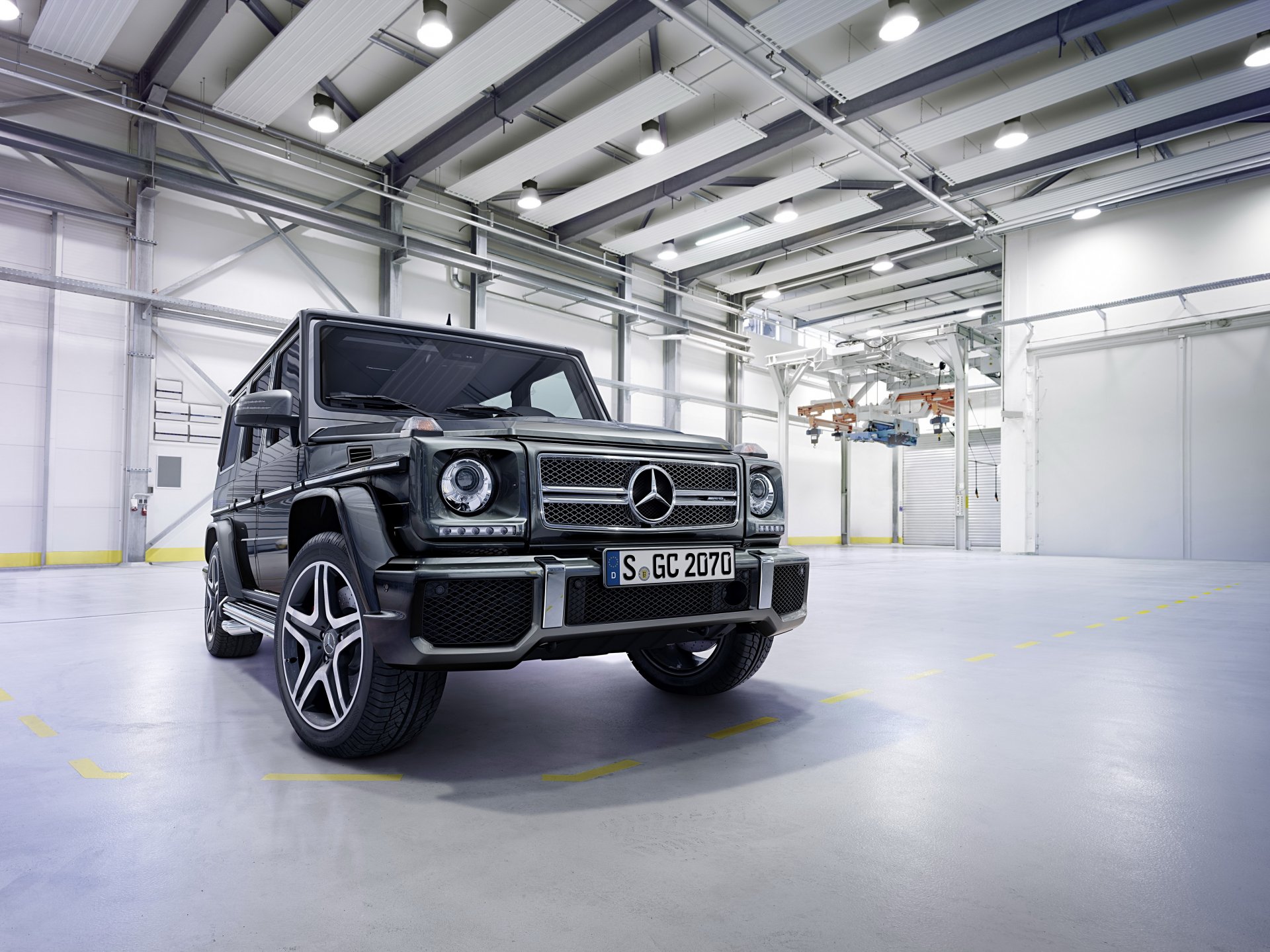 2015 mercedes amg g 63 w463 merceres amg hyundai helik