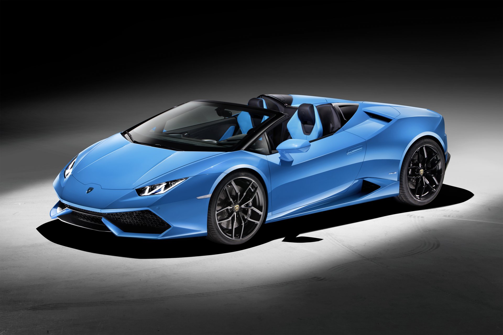 2015 lamborghini urakan lamborghini hurakan