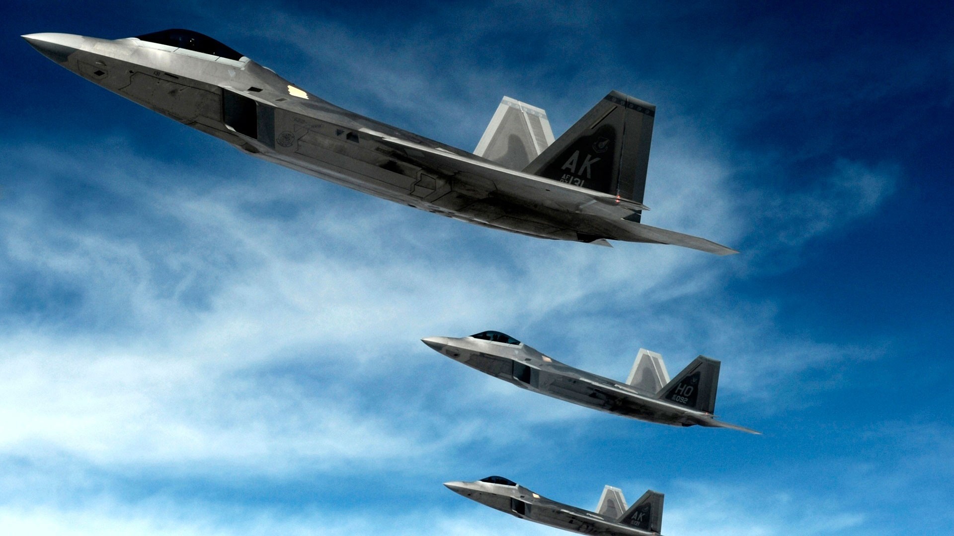 raptor caccia predator aereo stealth stealth f-22