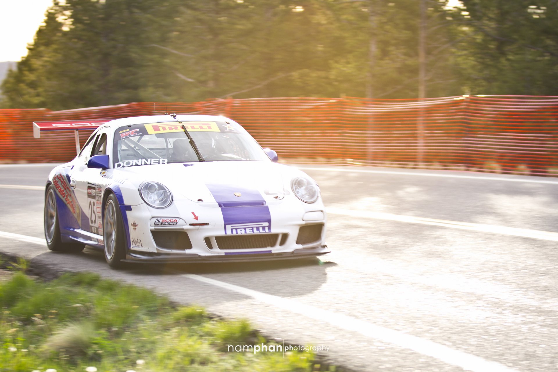 uns fan fotos porsche colorado springs 911 gt3 auto