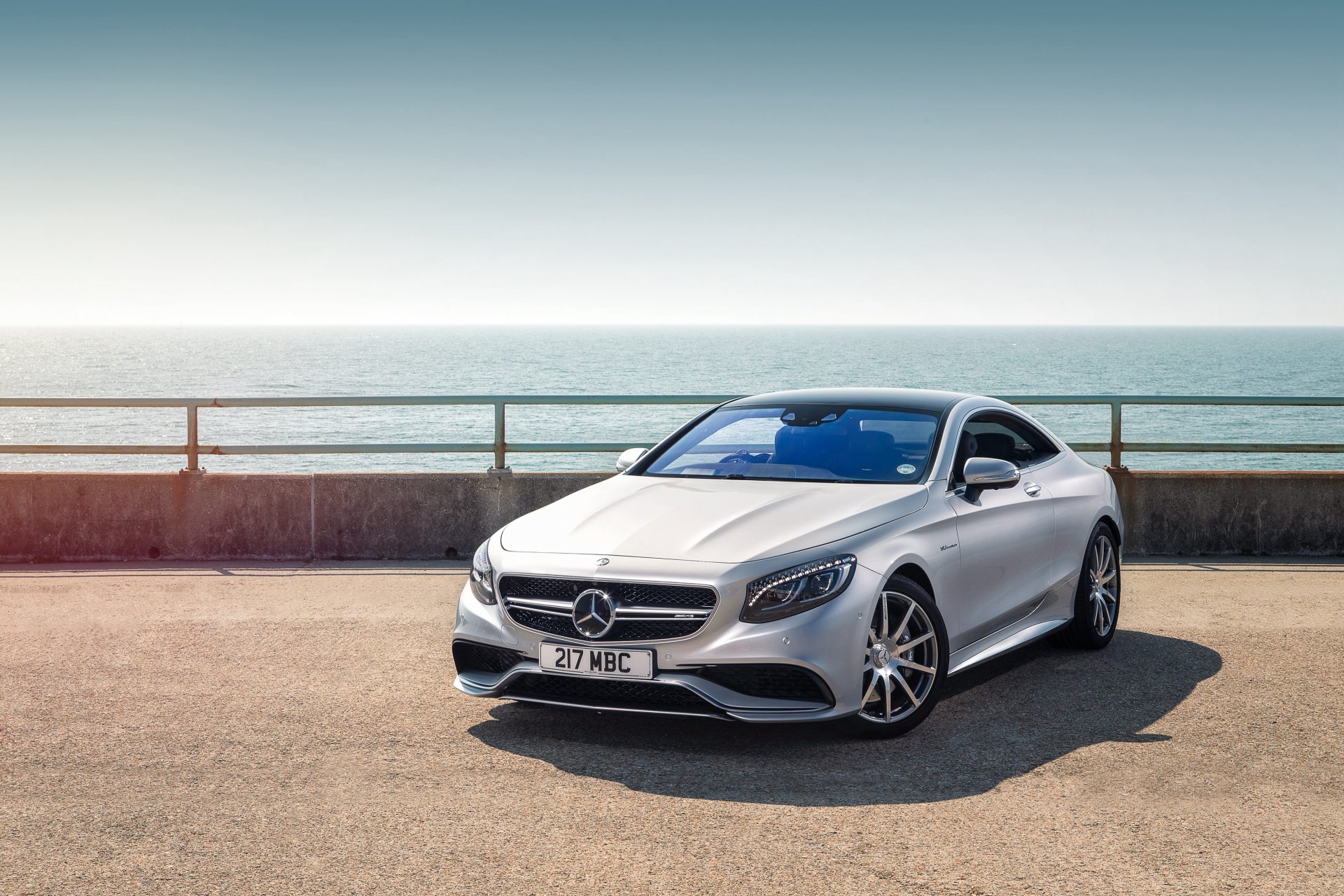 2015 amg mercedes-benz clase s coupe c217 mercedes hs